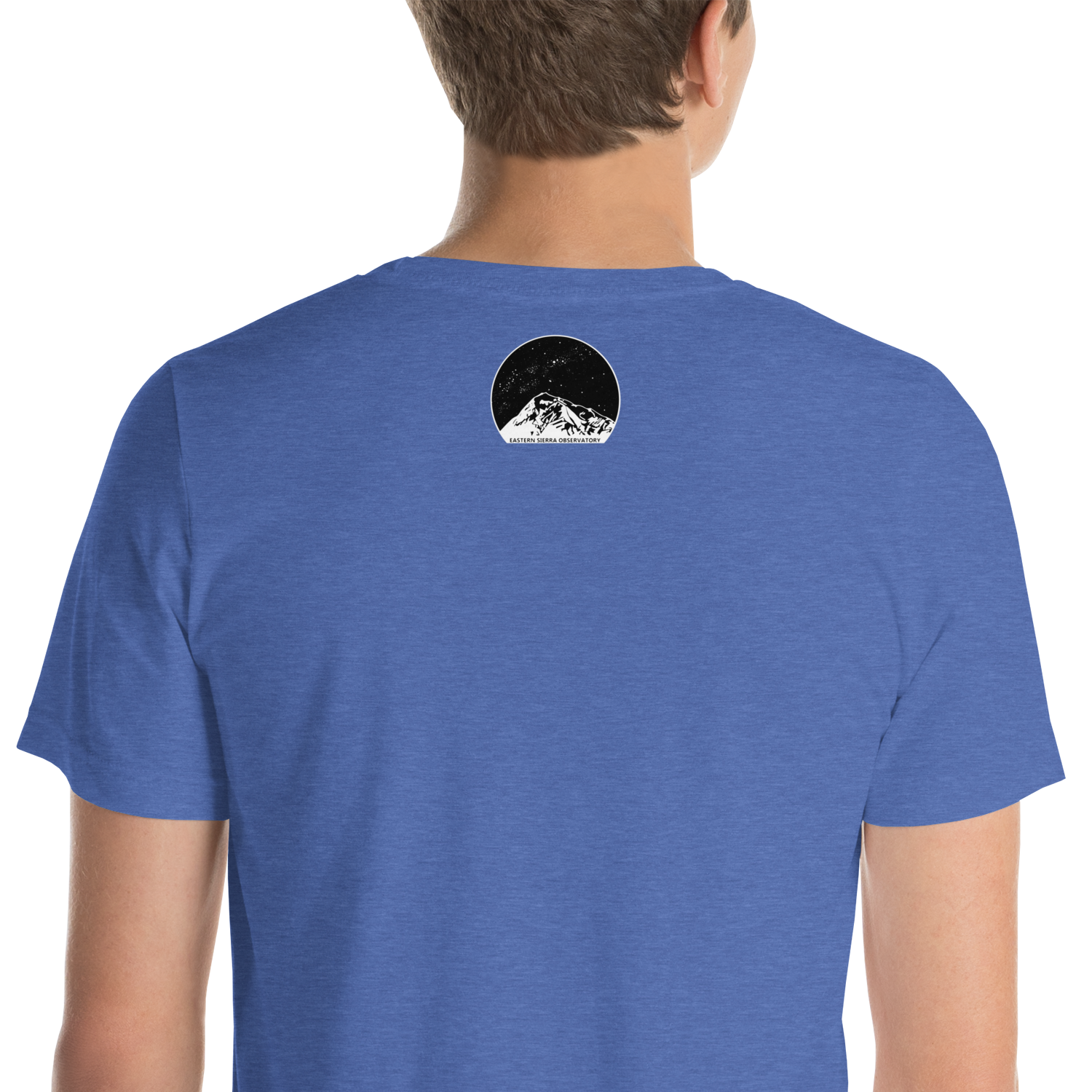unisex-staple-t-shirt-heather-true-royal-zoomed-in-69e12e90694fd.png