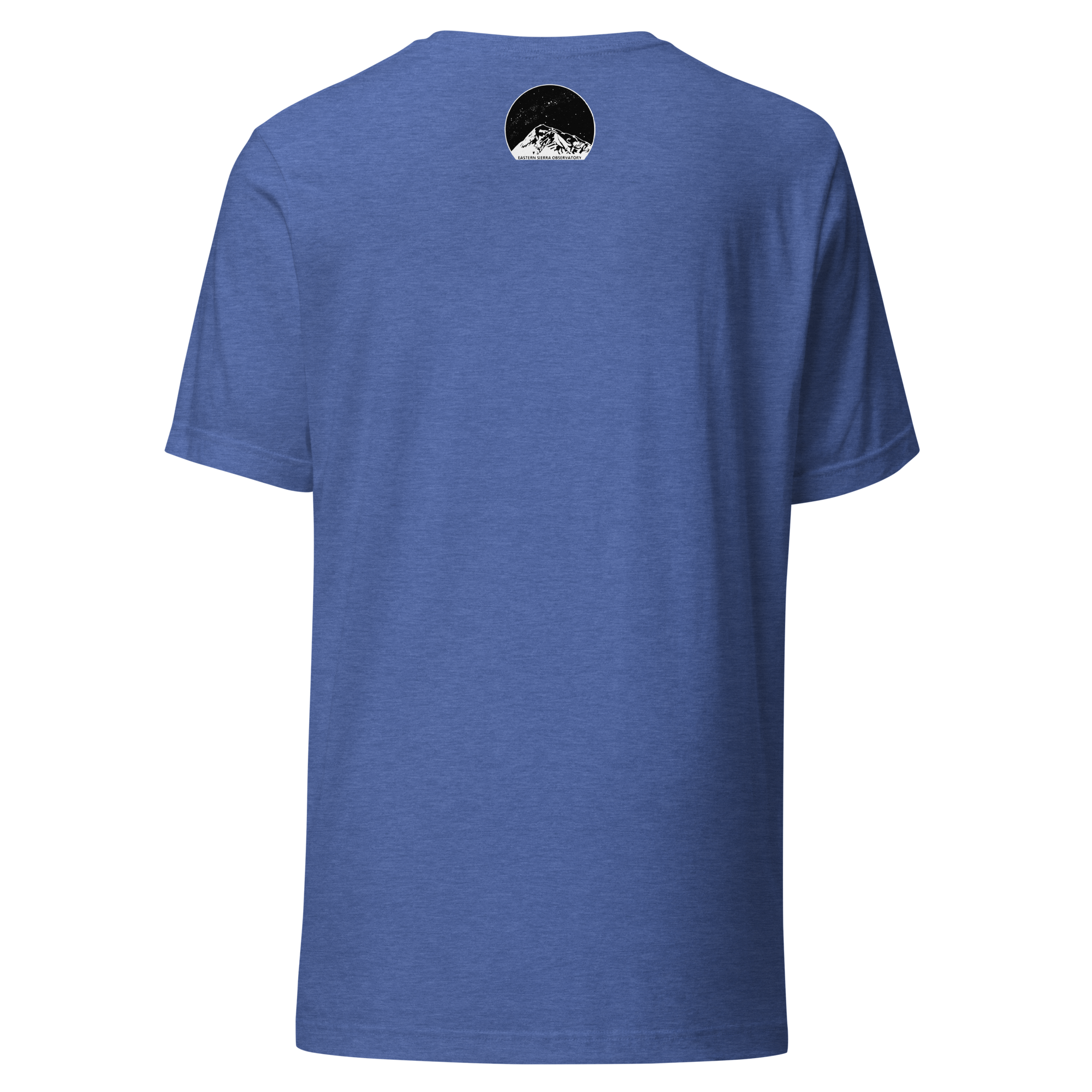 unisex-staple-t-shirt-heather-true-royal-back-69e12f1fd9a8a.png