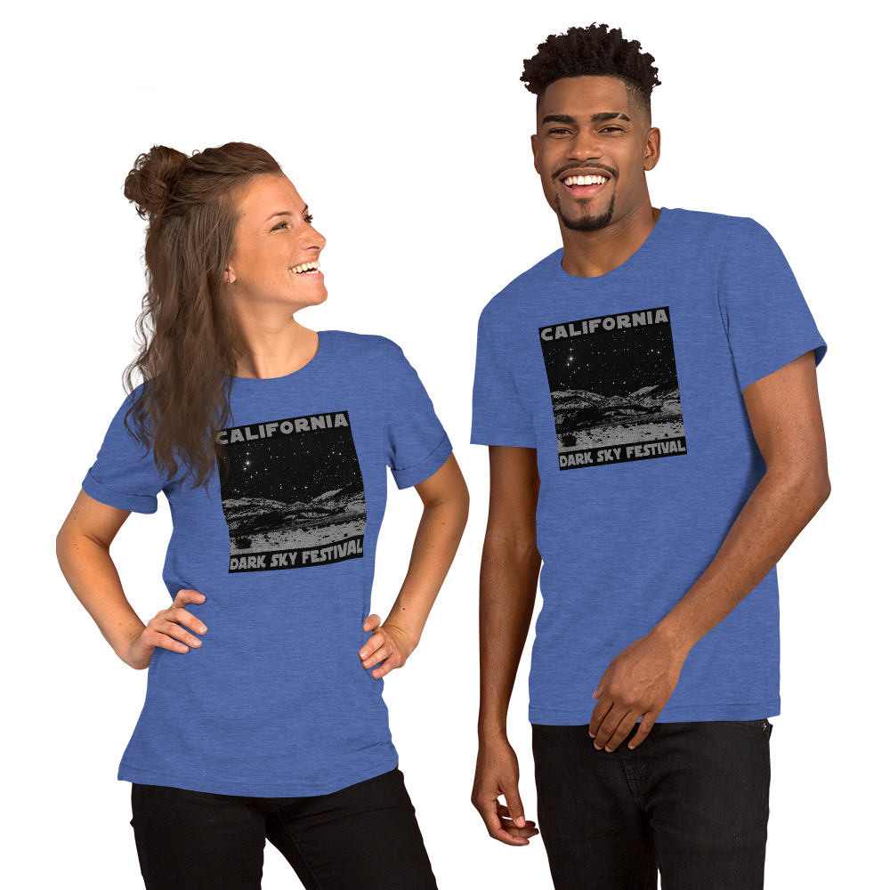 unisex-staple-t-shirt-heather-true-royal-front-69e2a96e96231.png