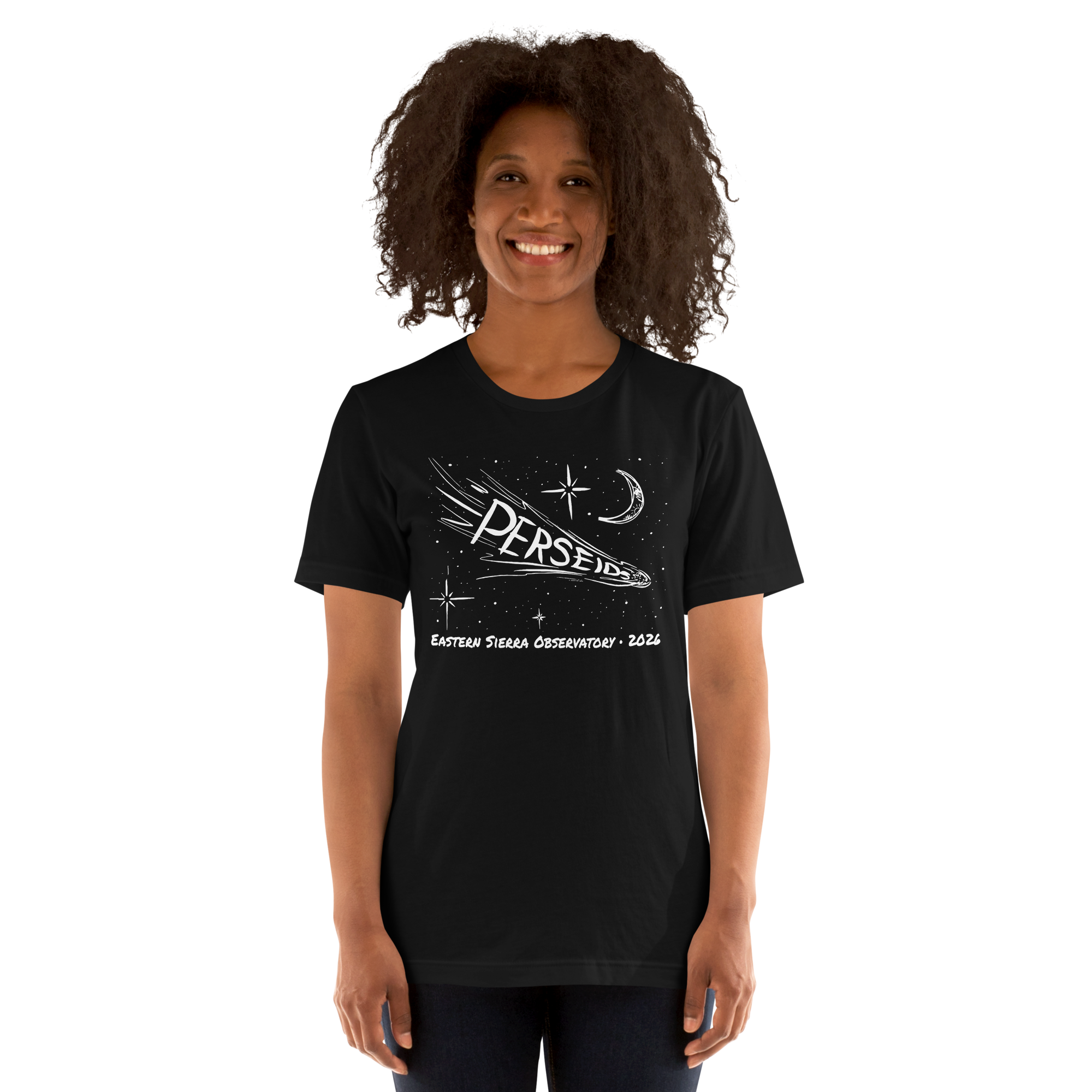 unisex-staple-t-shirt-black-front-69e12f1fd8e3f.png