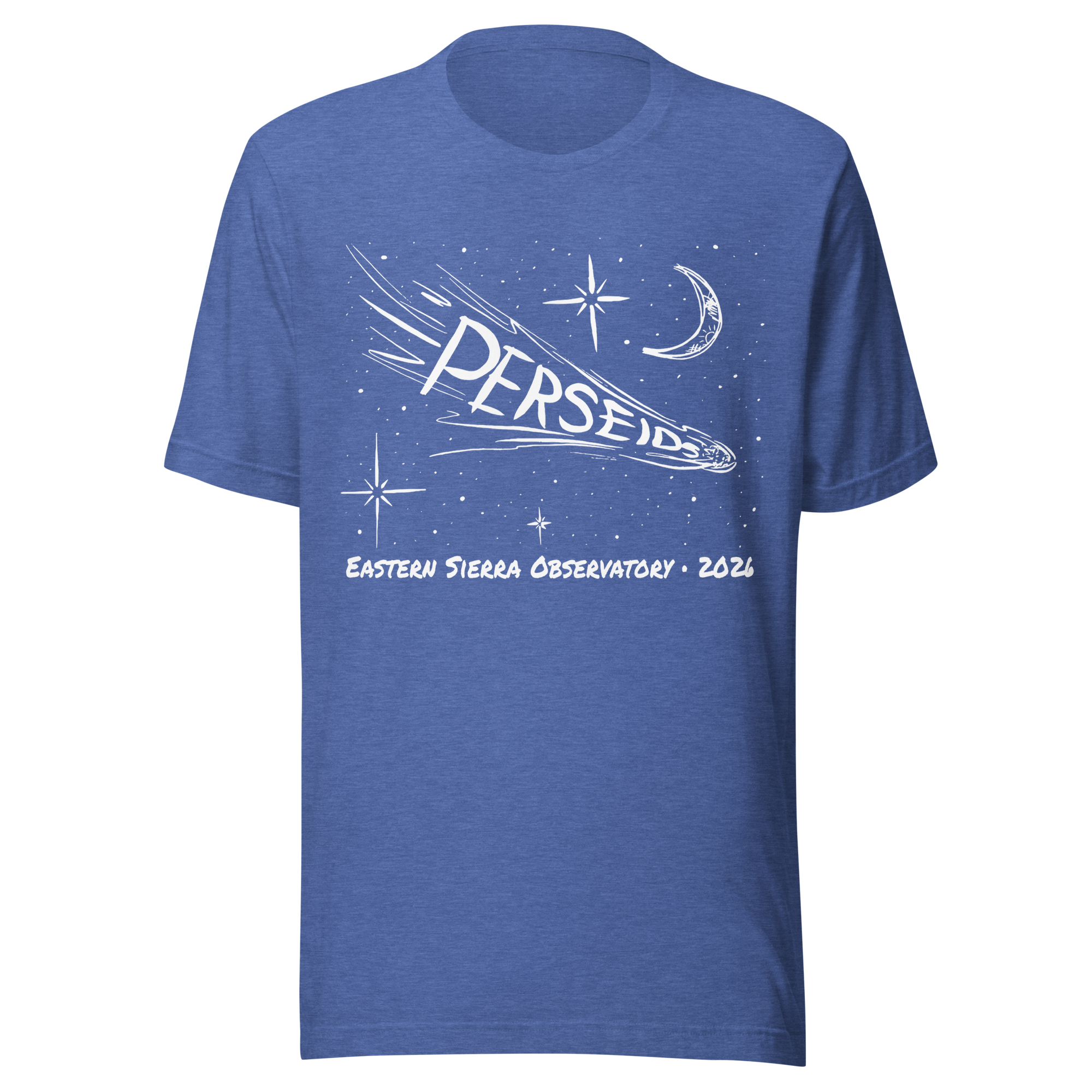 unisex-staple-t-shirt-heather-true-royal-front-69e12f1fd9522.png
