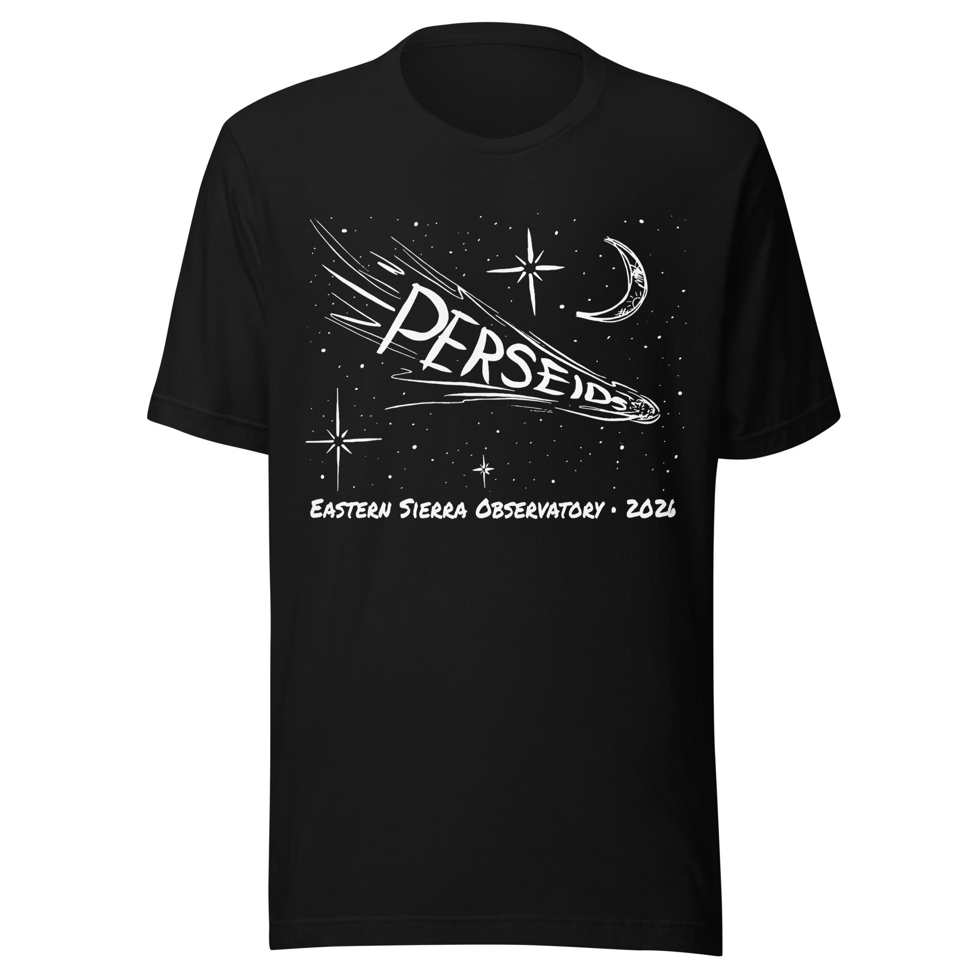 unisex-staple-t-shirt-black-front-69e12f1fd945a.png