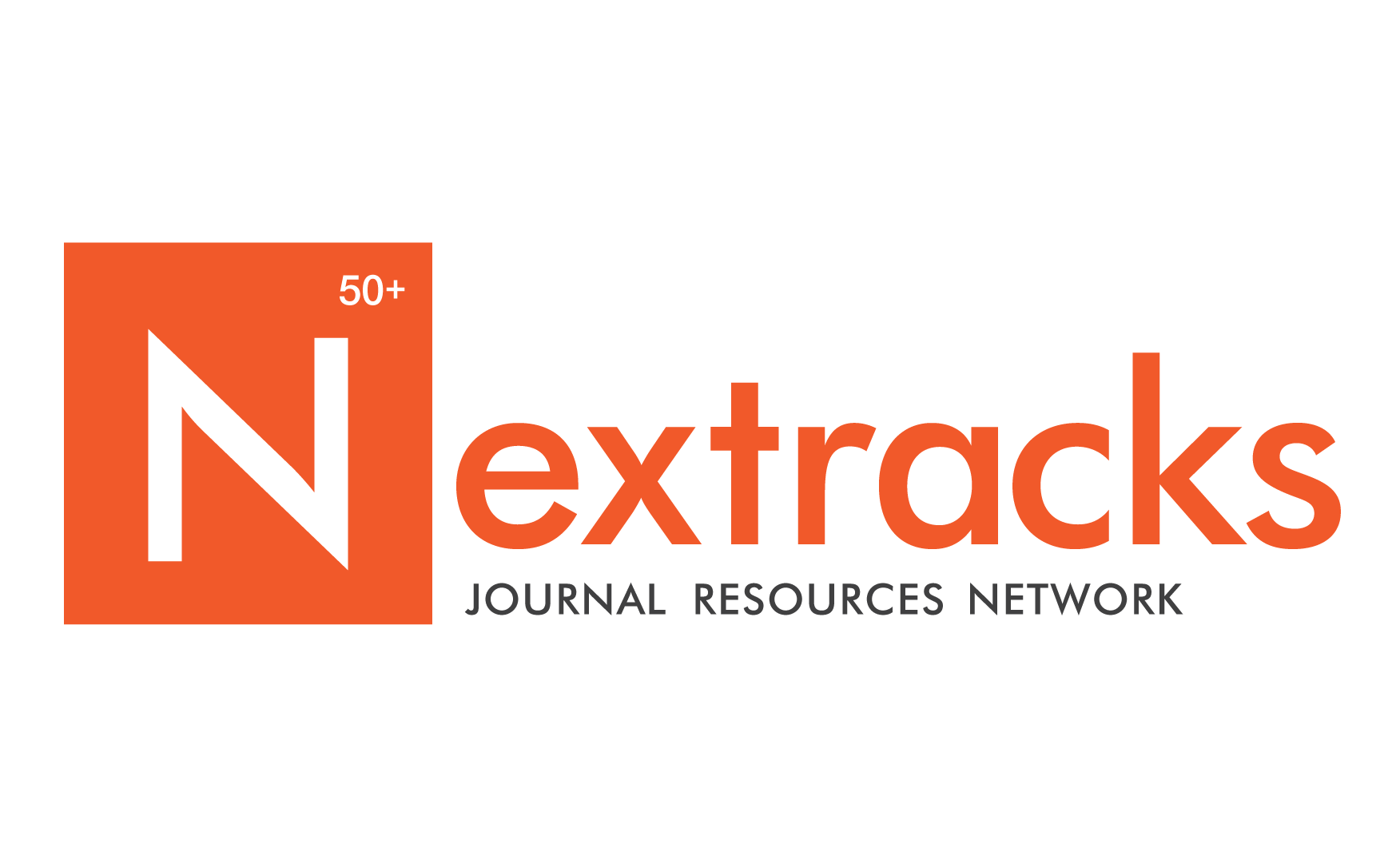 Nextracks About Nextracks