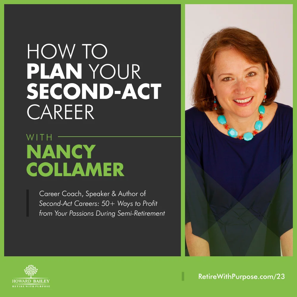 Nancy-Collamer.jpg
