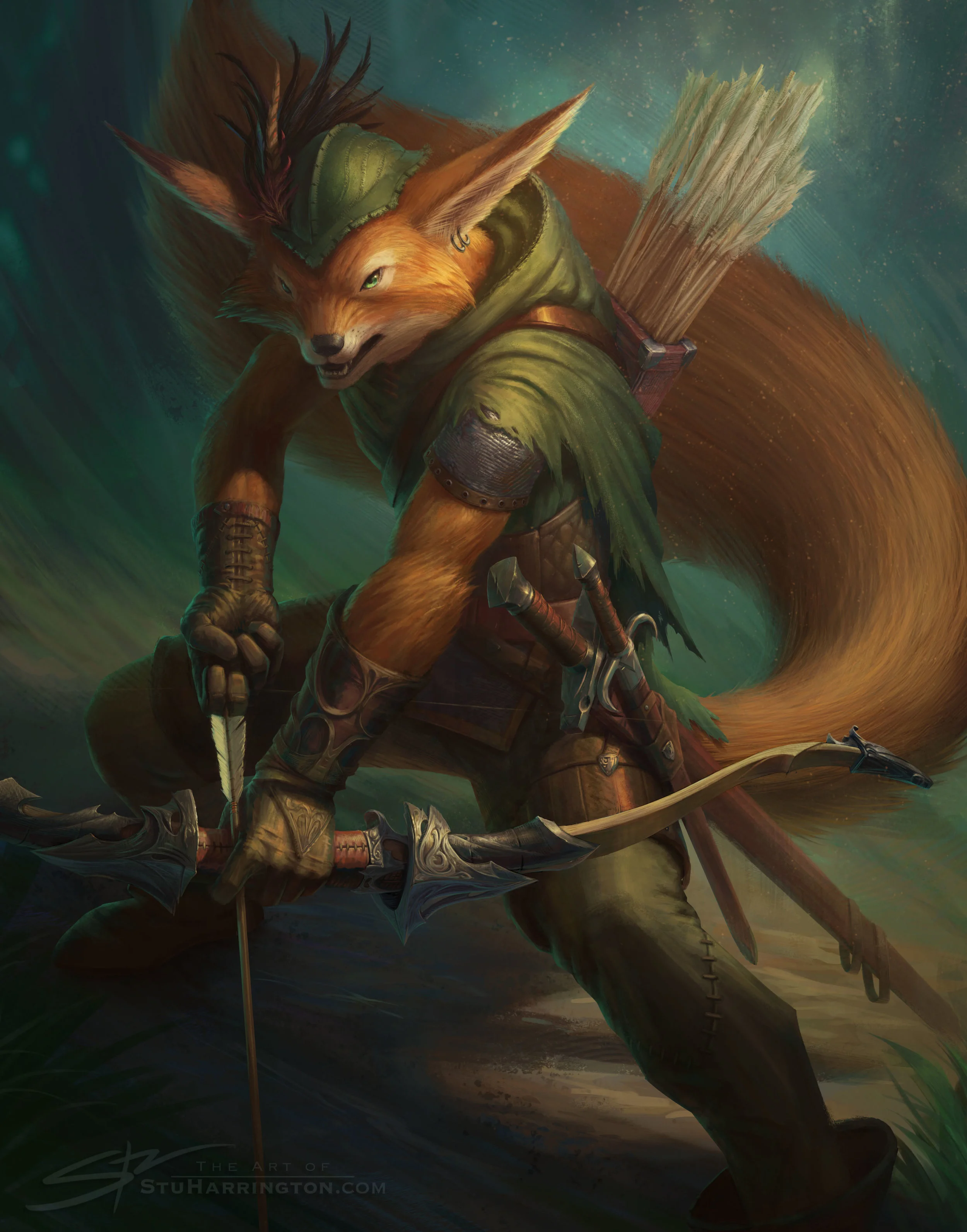 RobinHood_StuHarrington.jpg