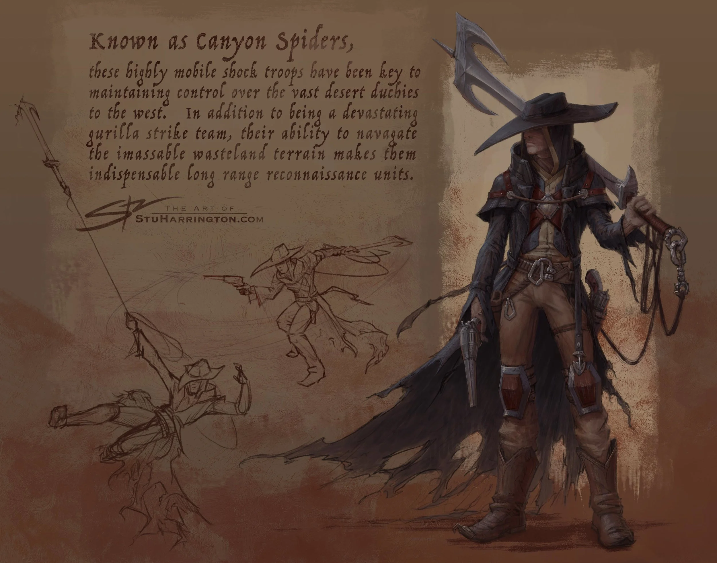 Canyon Spider.jpg