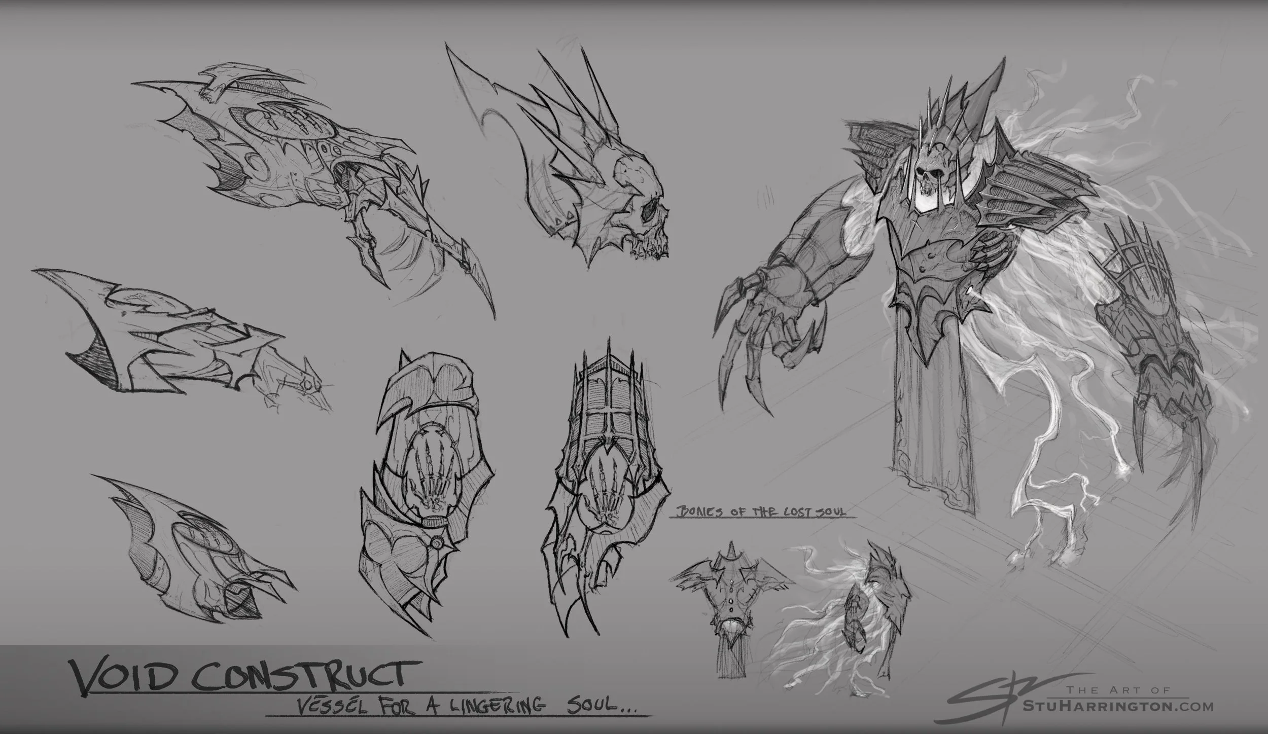 Void Construct.jpg
