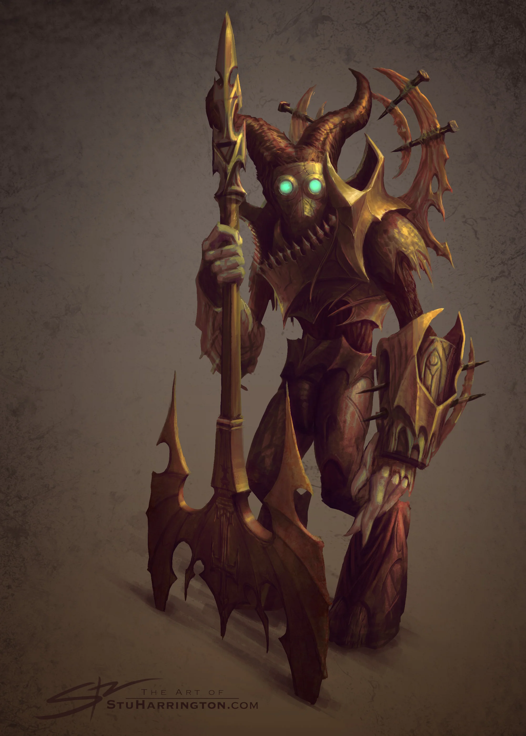 Knight_A7X.jpg