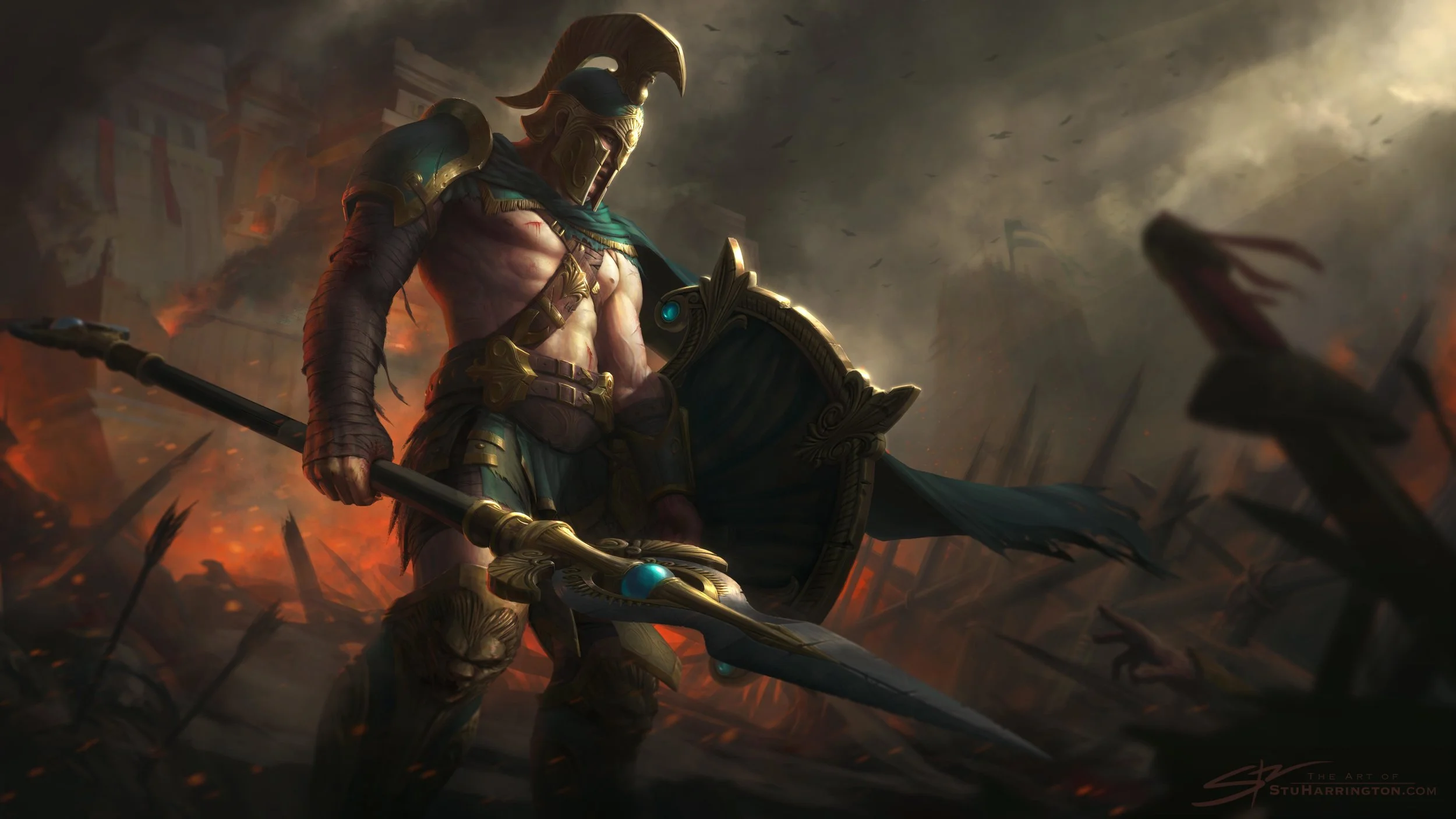 Achilles_Battleworn_StuHarrington.jpg