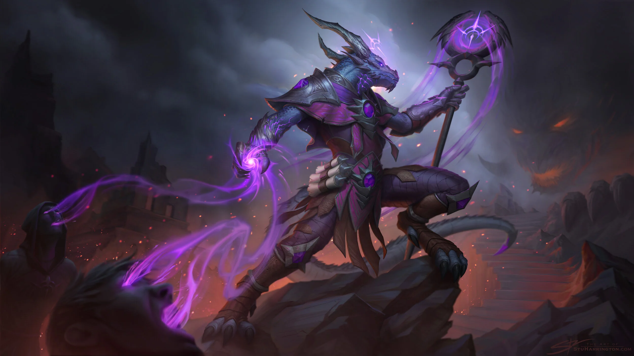 Anubis_DeathDragon_StuHarrington.jpg