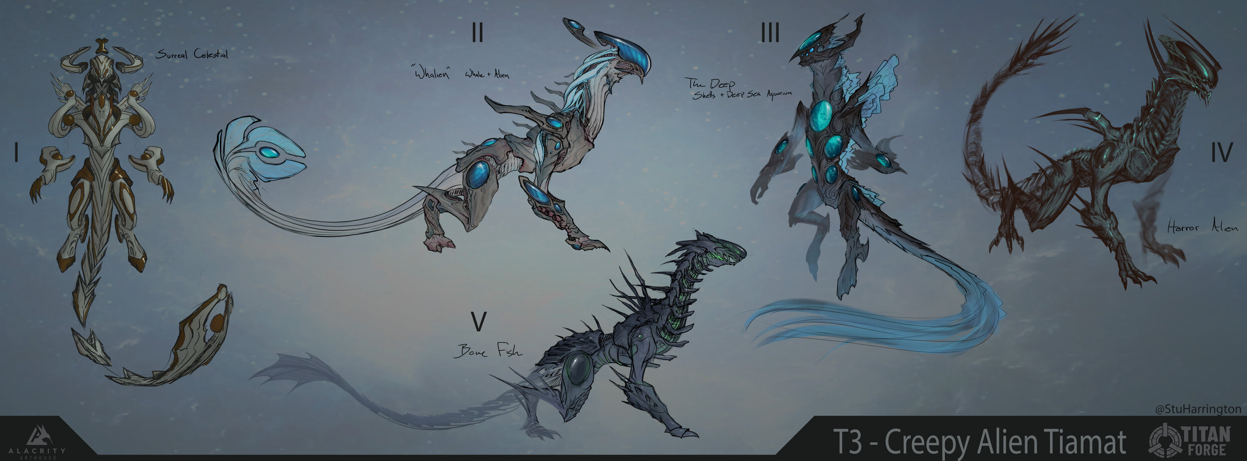 Tiamat_AlienConcept_IdeaExploration.jpg
