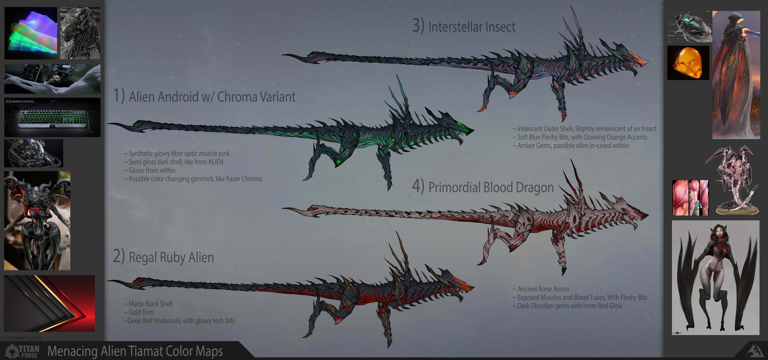 Tiamat_AlienConcept_ColorMaps.jpg
