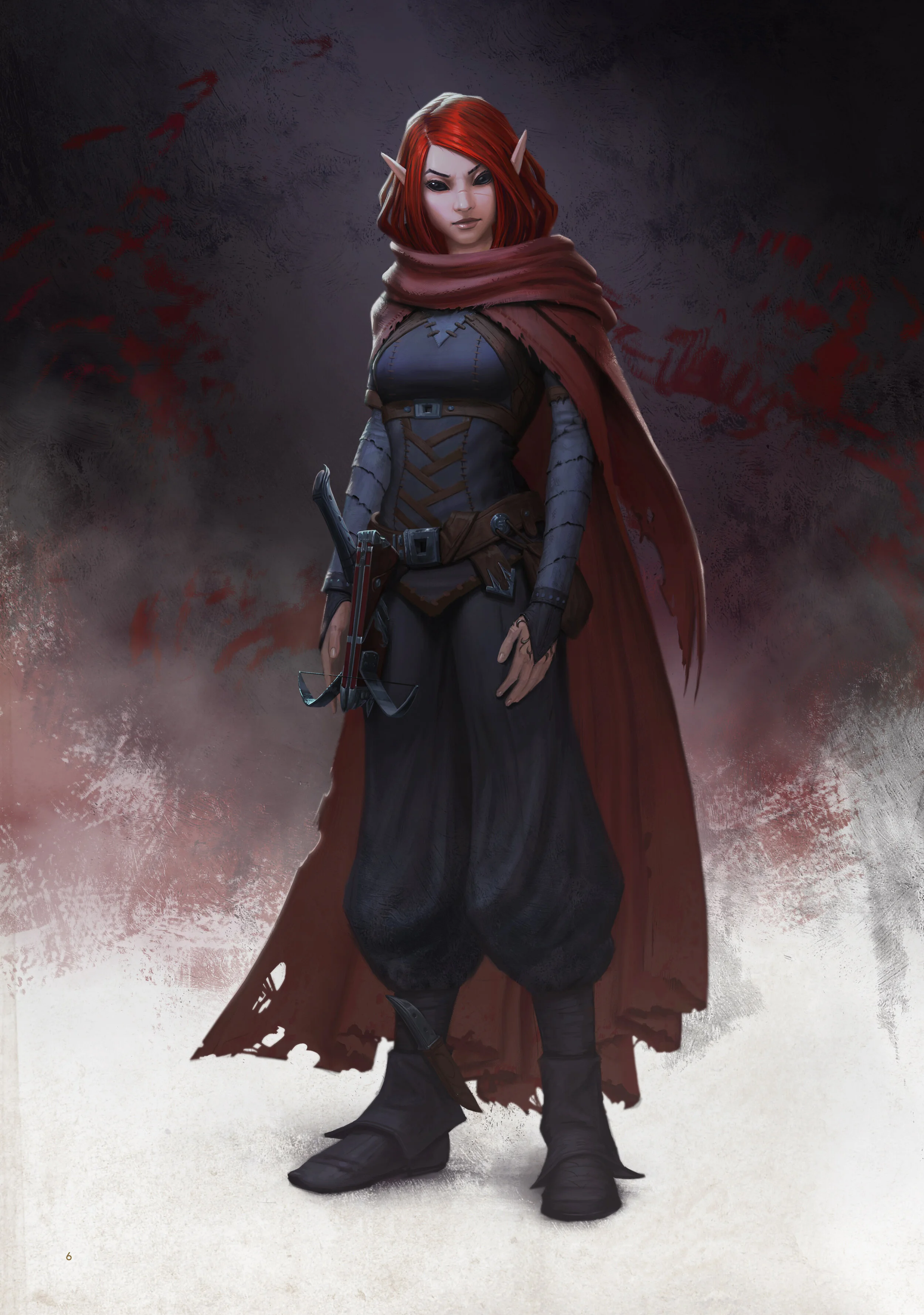 character_fyren.jpg