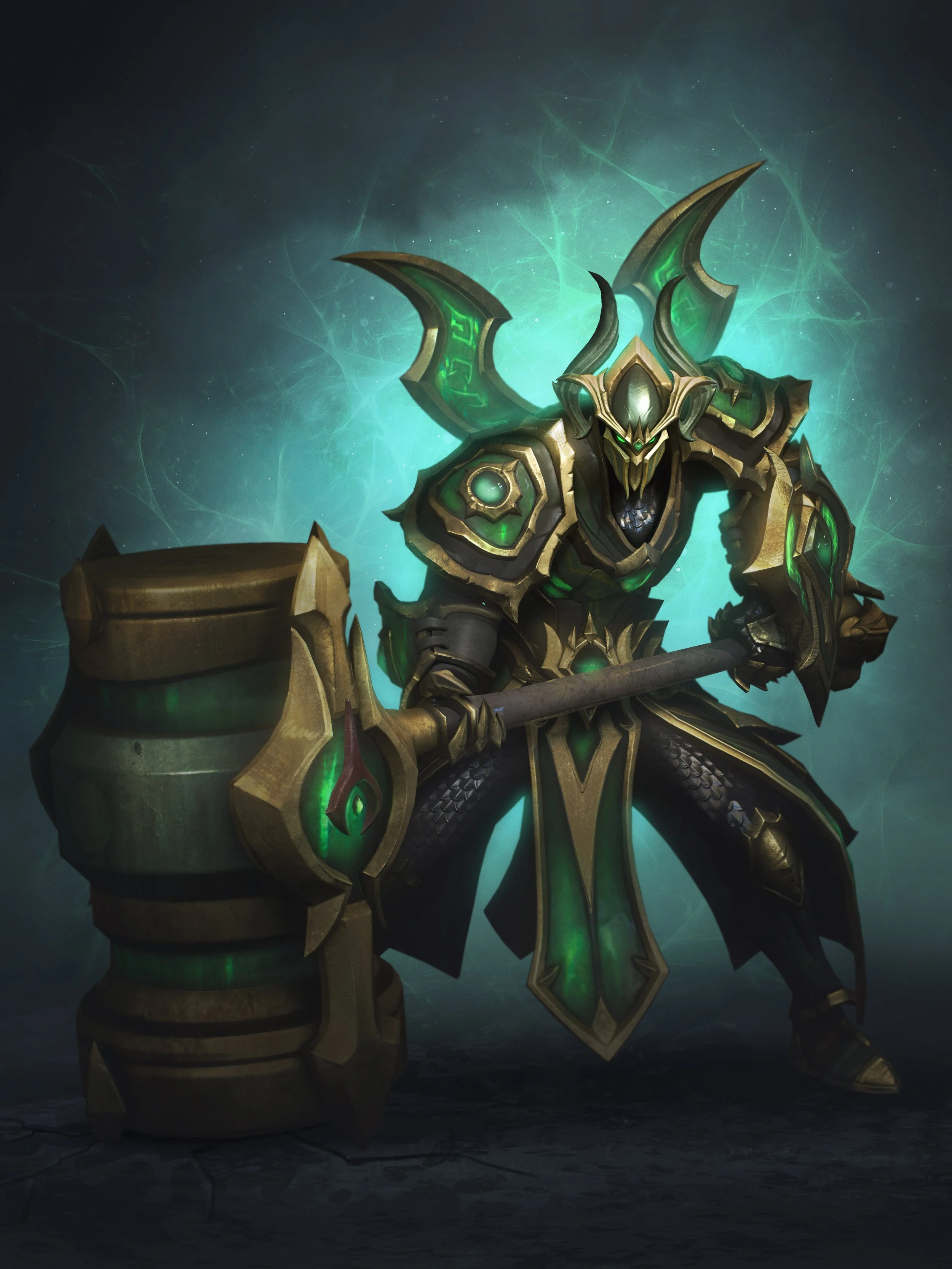 Chaac_FallenArbiter.jpg