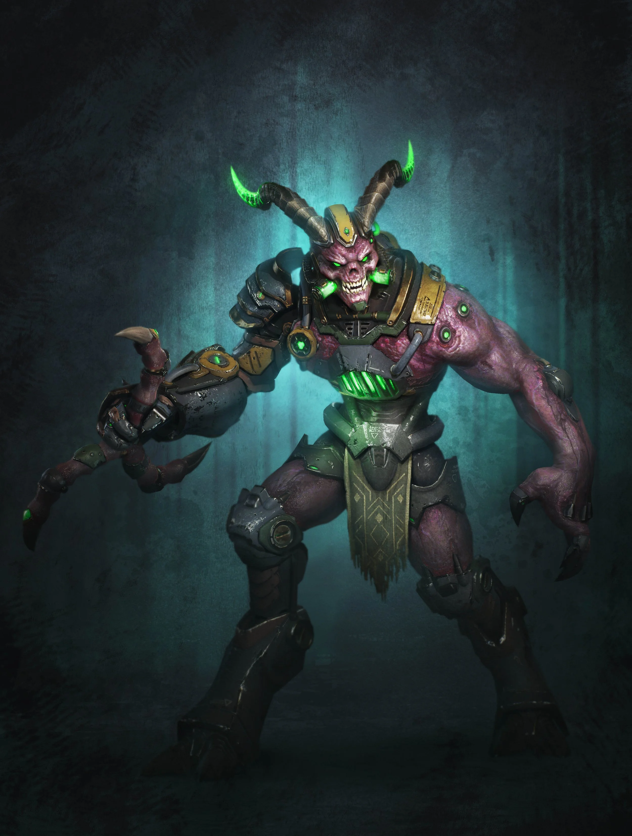 Cernunnos_Netherware.jpg