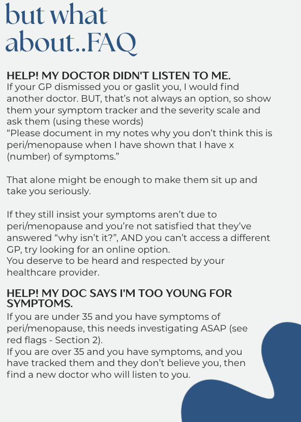 Screenshot 2026-02-18 at 3.09.33 pm.png