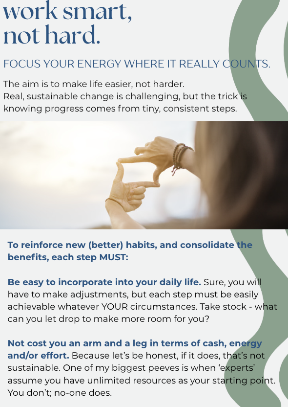 Screenshot 2026-02-18 at 3.06.27 pm.png