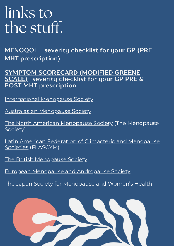 Screenshot 2026-02-18 at 3.02.32 pm.png