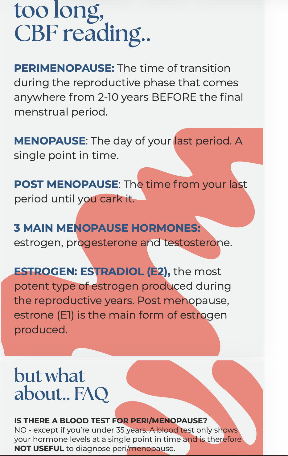 Screenshot 2026-02-10 at 5.08.38 pm.png