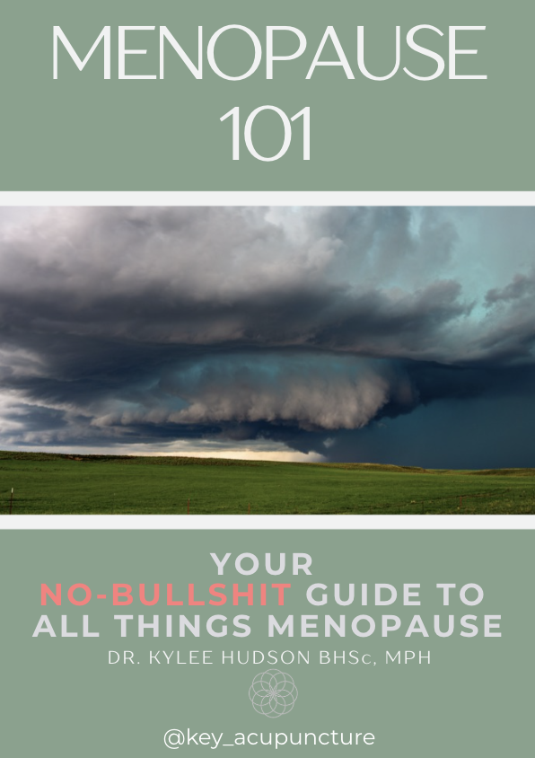 Screenshot 2026-02-18 at 2.59.20 pm.png