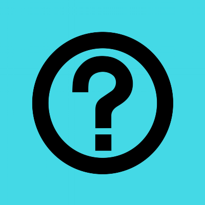 question.png