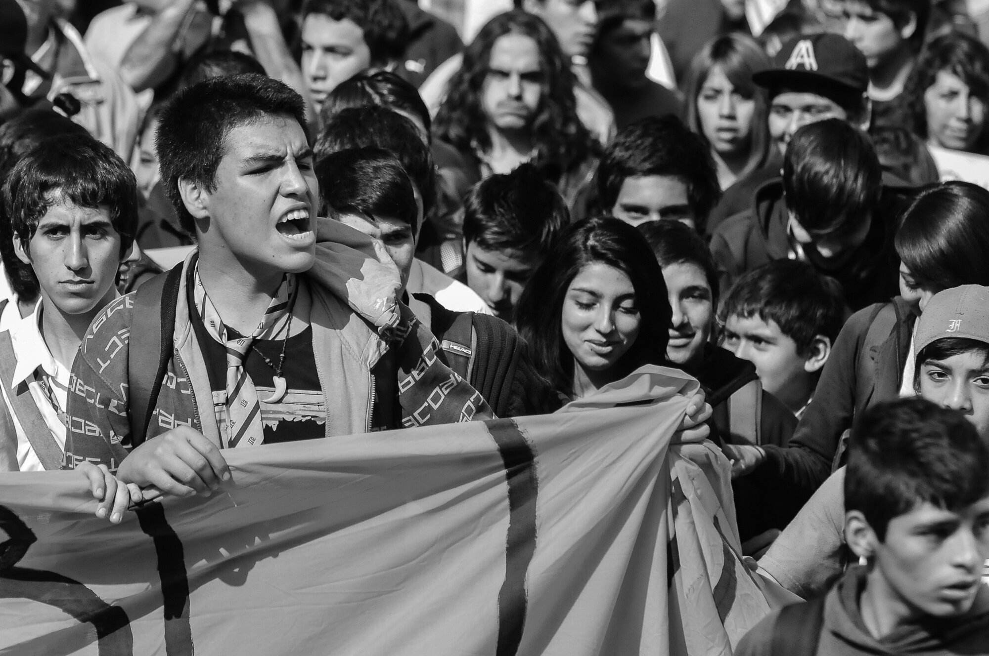 Chilean_student_protests-6.jpg