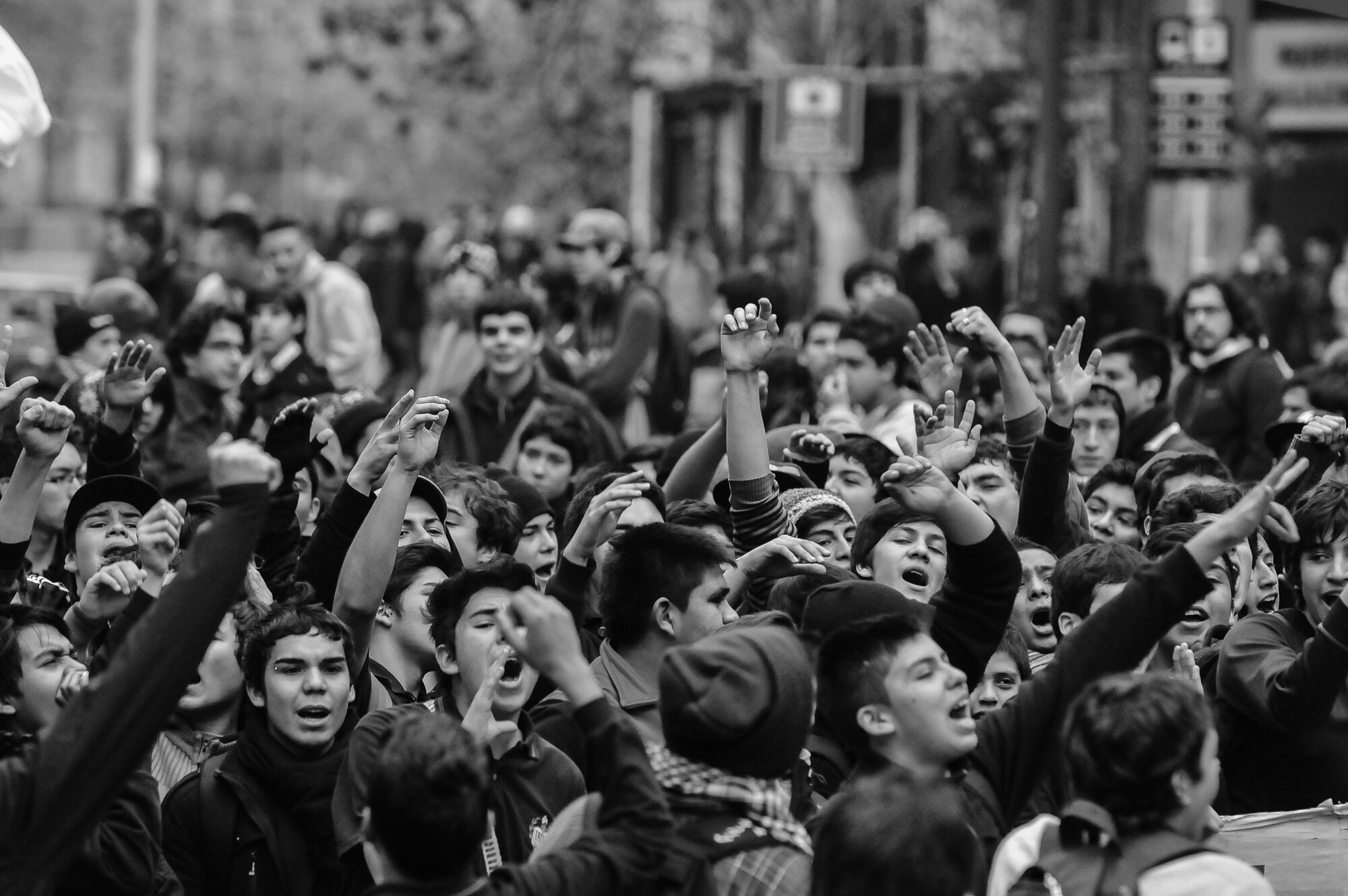 Chilean_student_protests-9.jpg