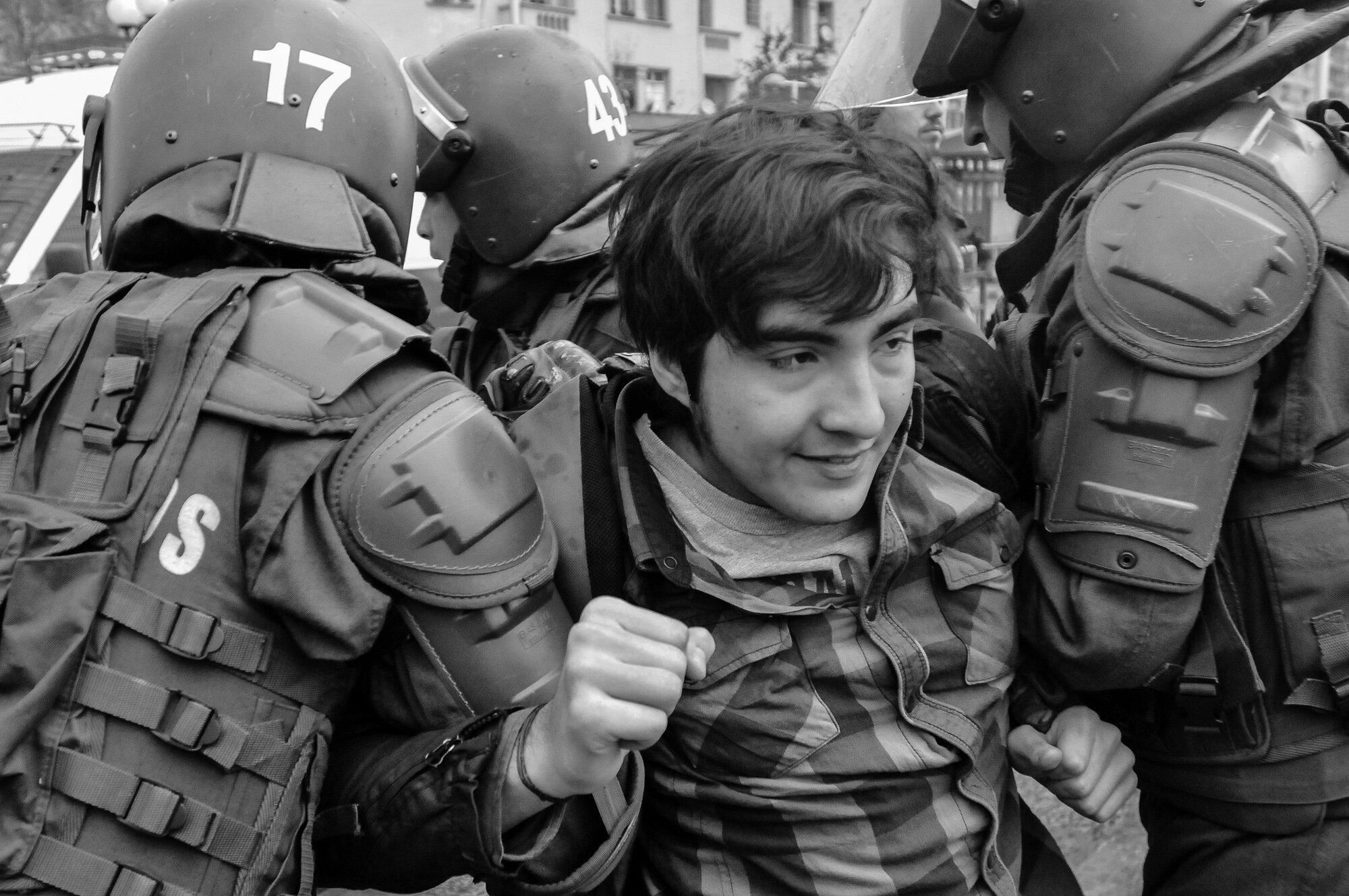 Chilean_student_protests-12.jpg