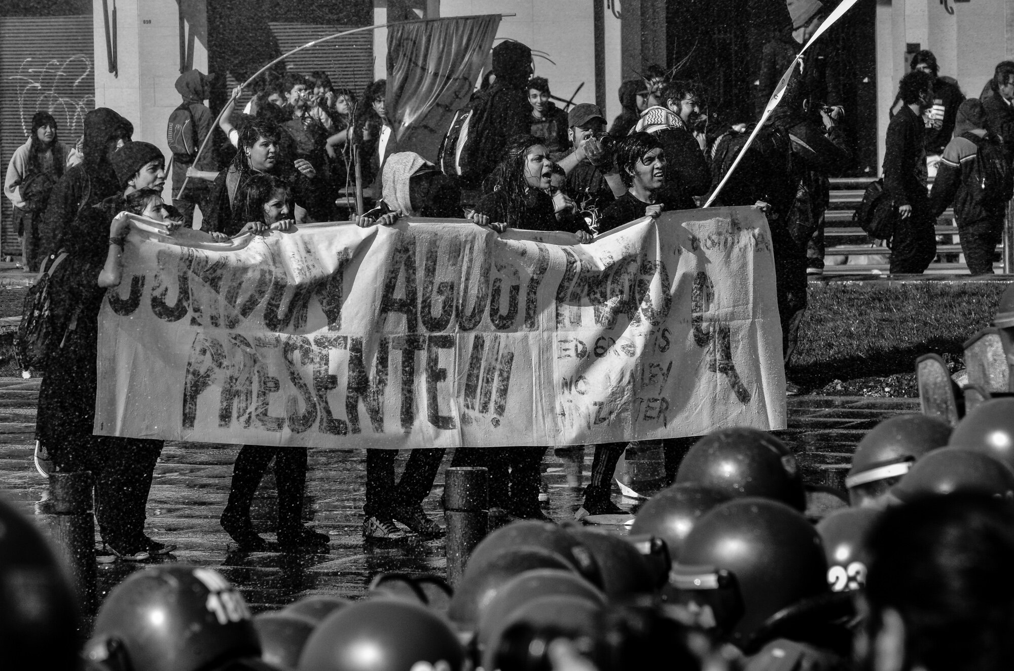 Chilean_student_protests-19.jpg