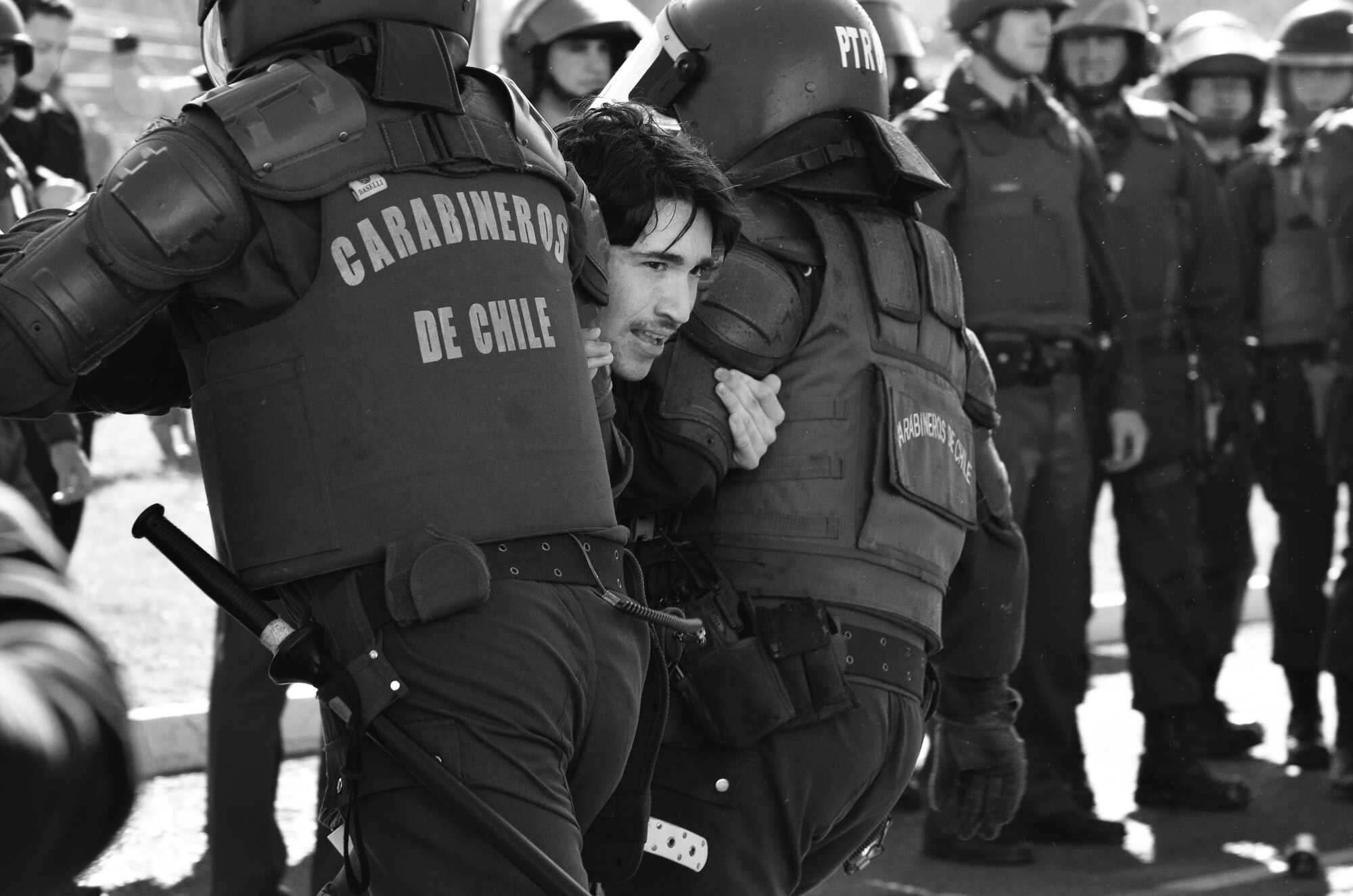 Chilean_student_protests-20.jpg