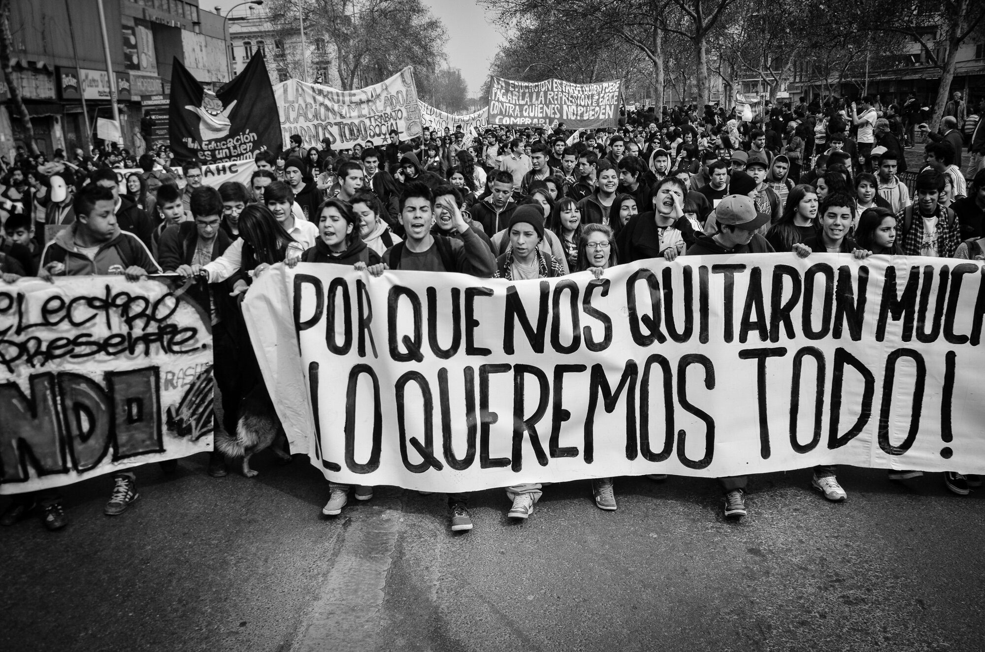 Chilean_student_protests-26.jpg