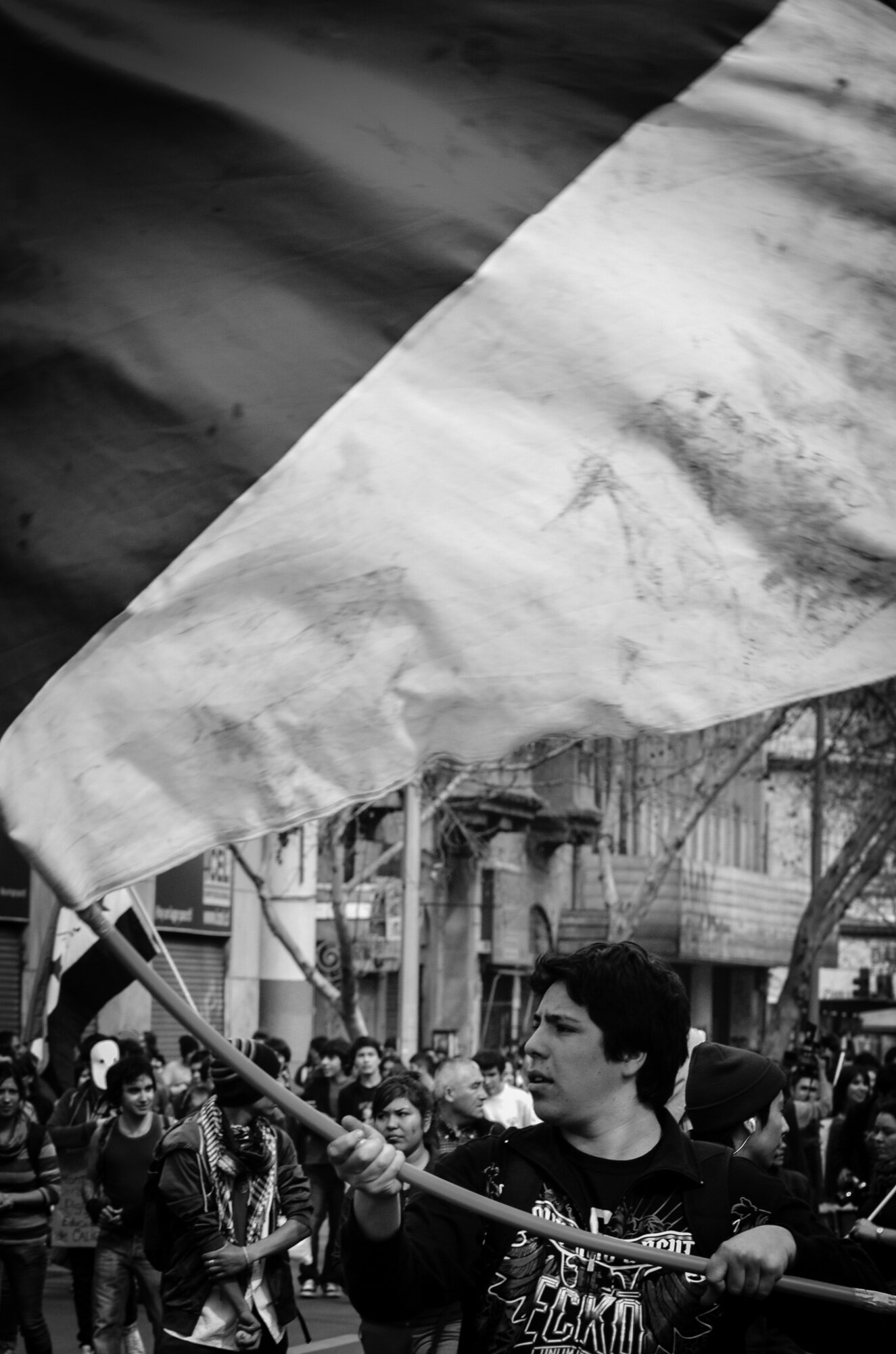 Chilean_student_protests-27.jpg