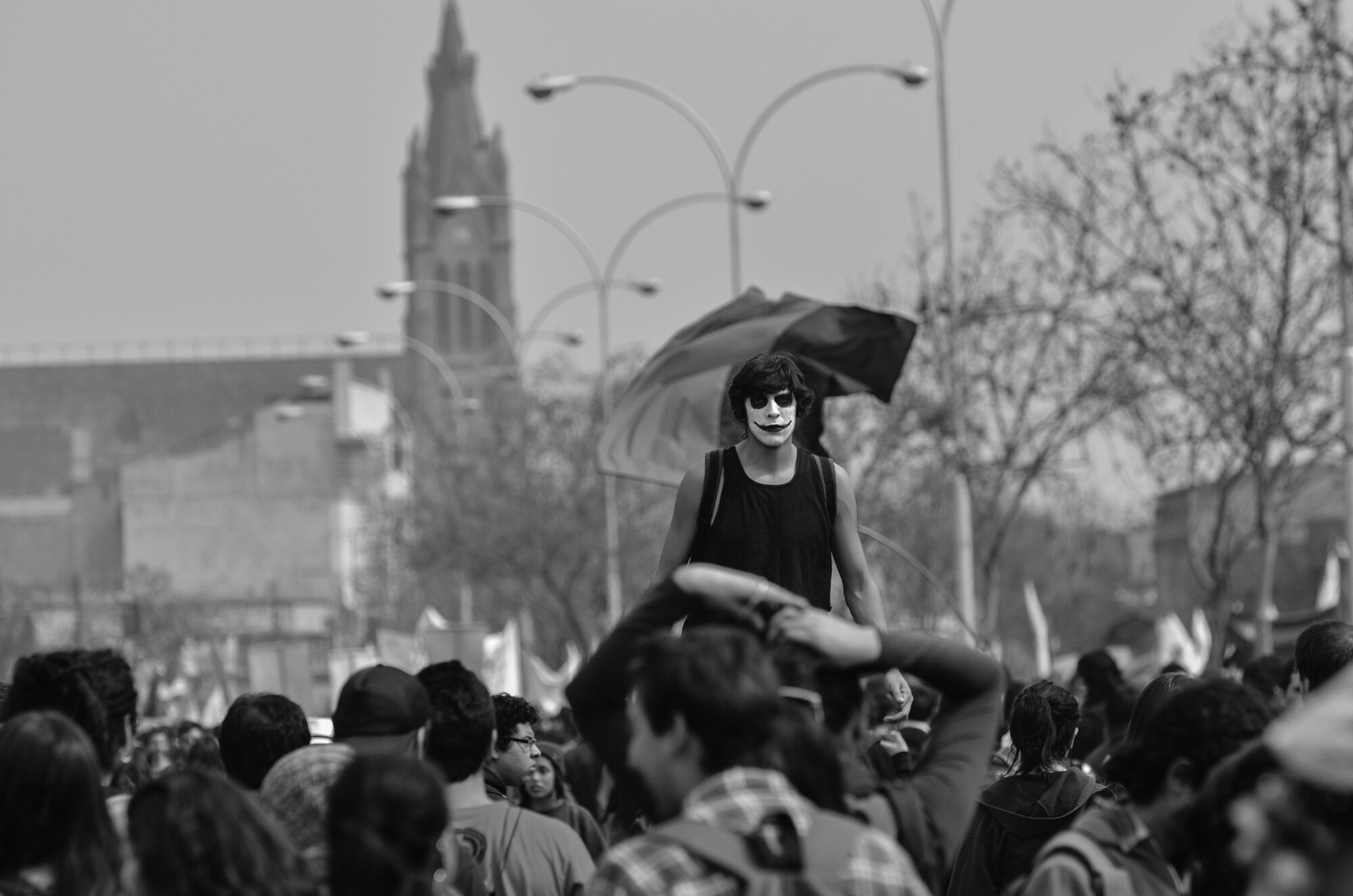 Chilean_student_protests-28.jpg