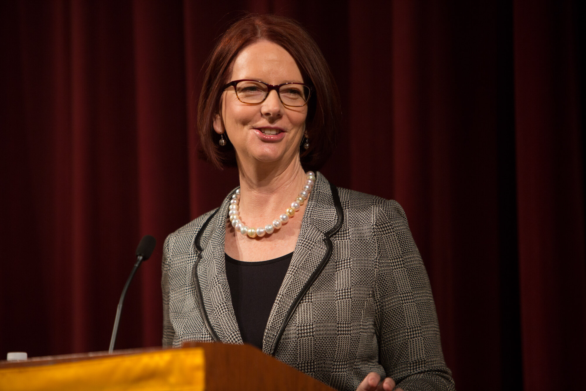 Julia Gillard.jpg
