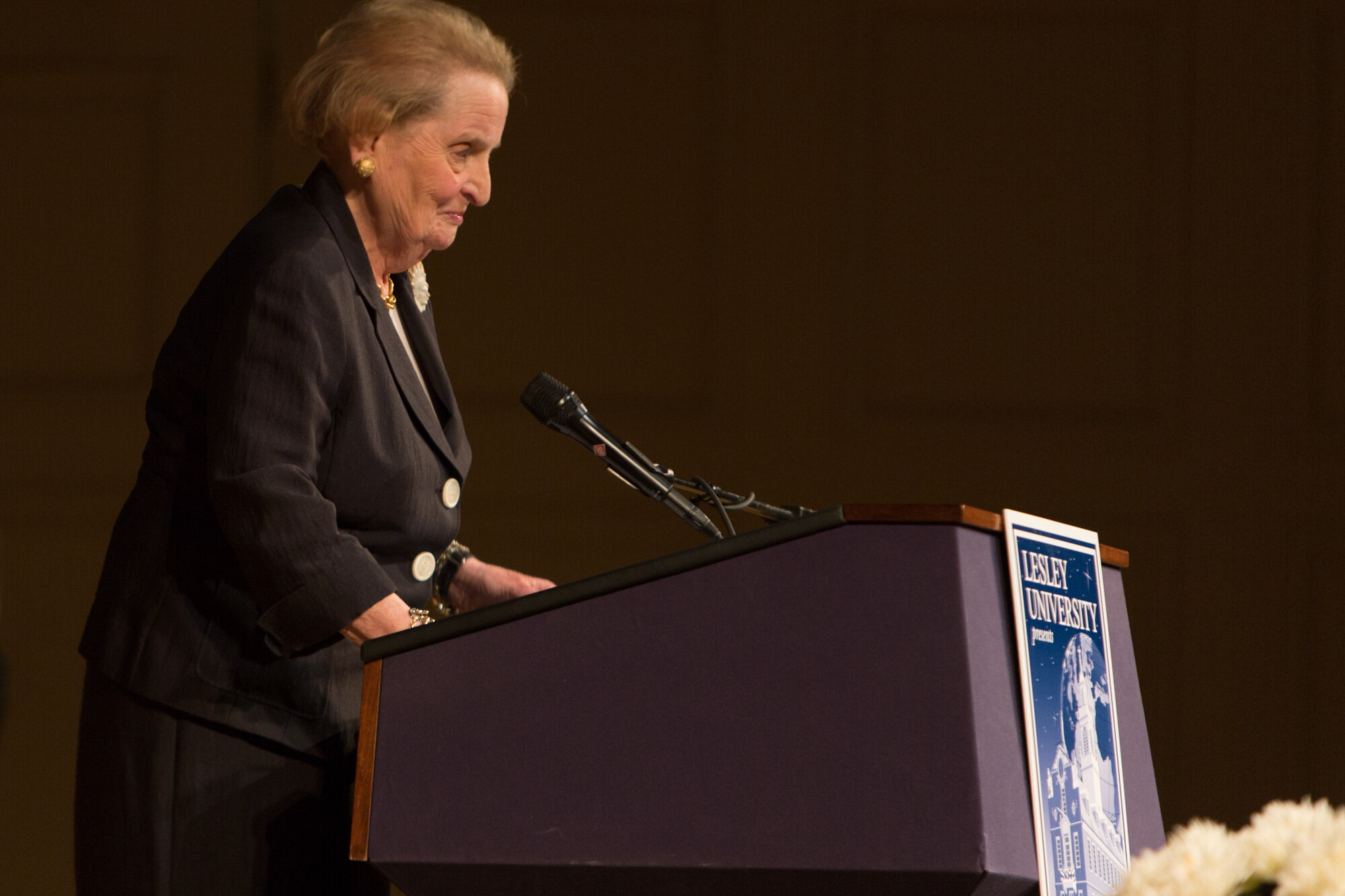 Madeleine Albright.jpg