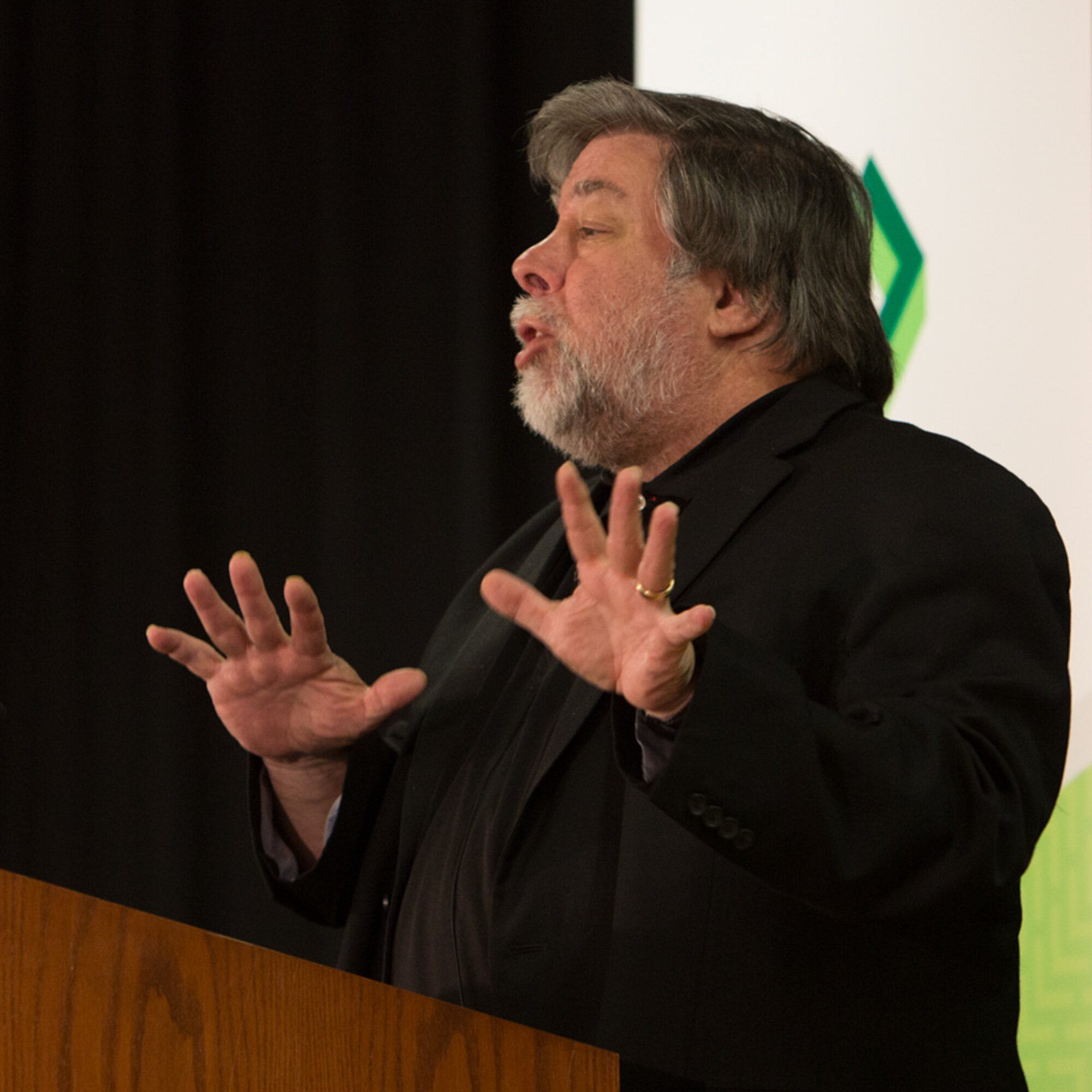 Steve Wozniak.jpg