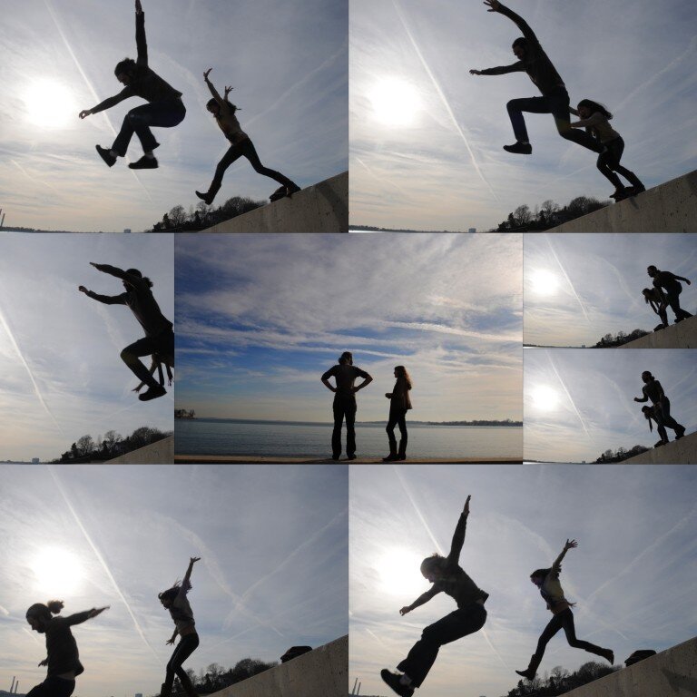 Ocean Couple Jump.jpg