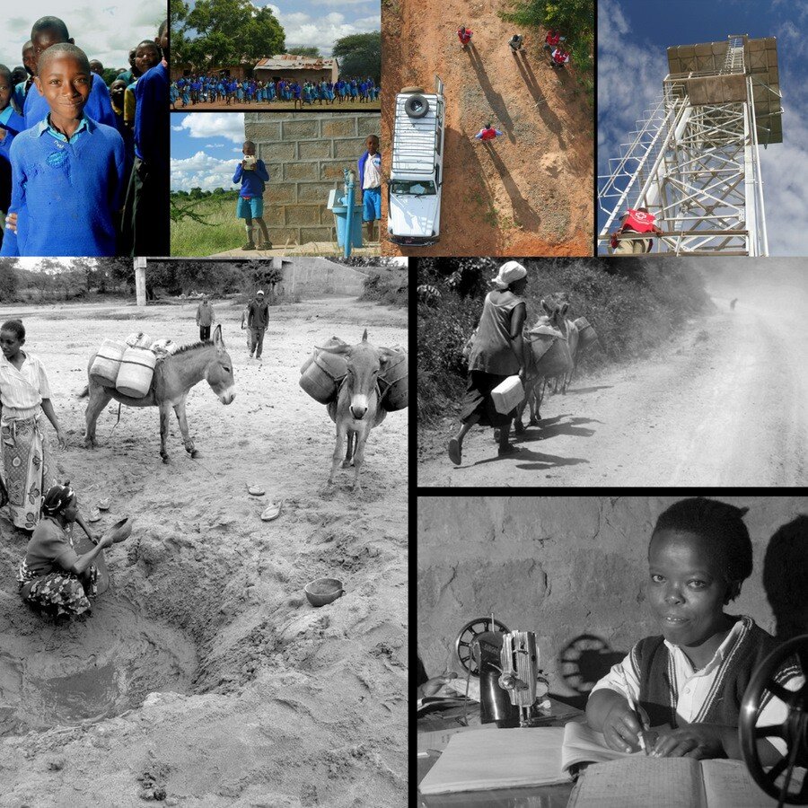 Kenyan Emergency Water Projects.jpg