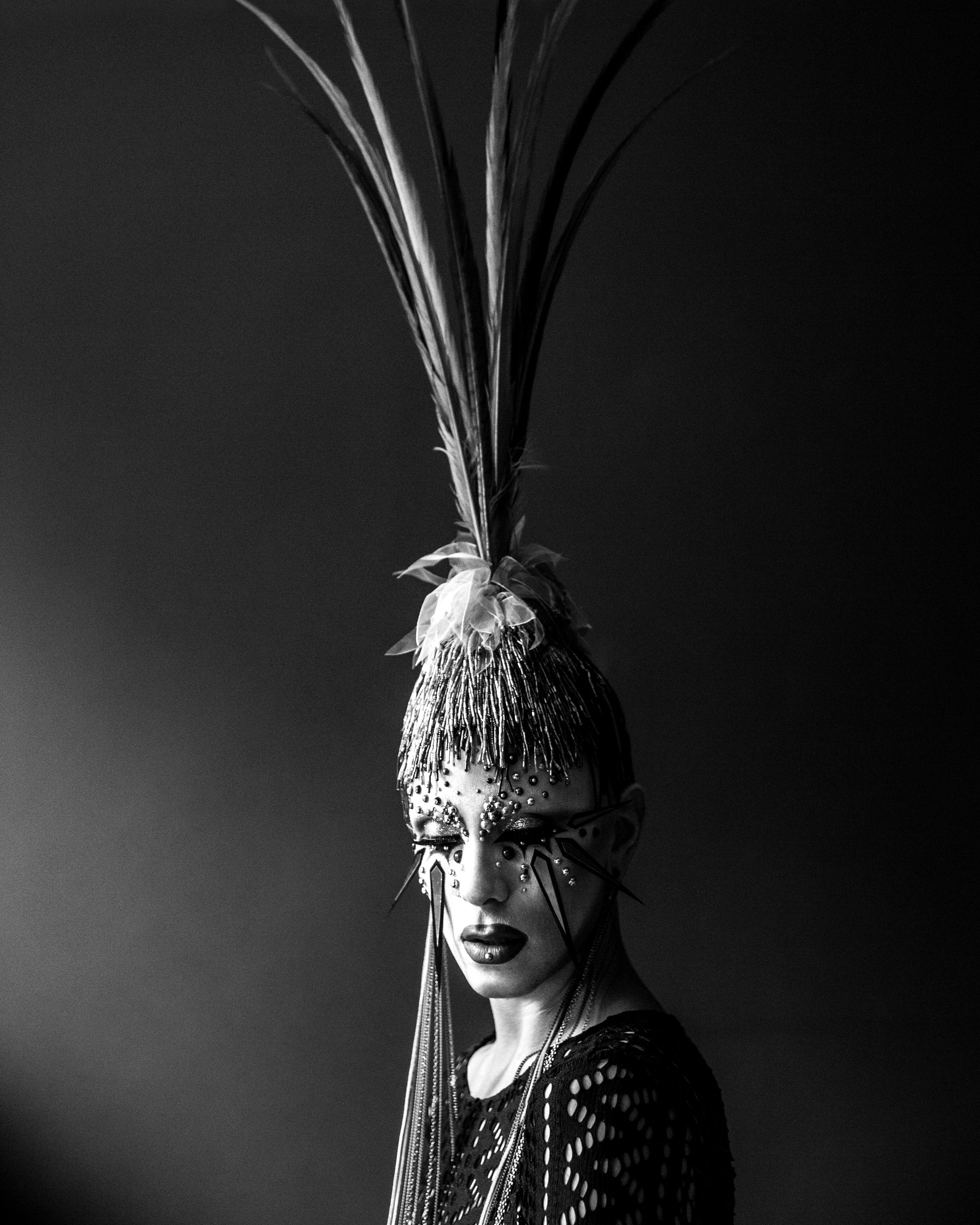 Ryan_Burke03_Michael_Avedon_ON:BEAUTY.jpg