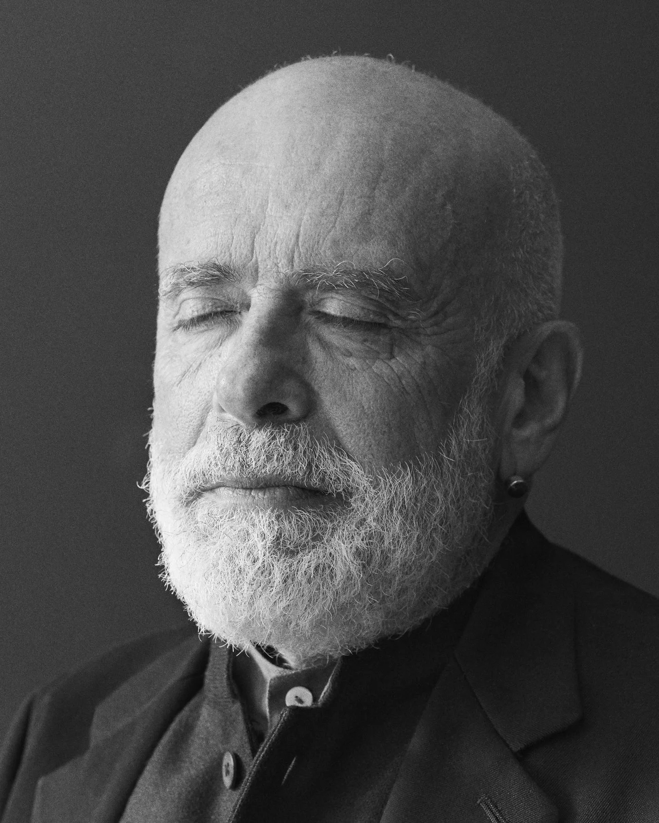 Masthead_Francesco_Clemente1.jpg