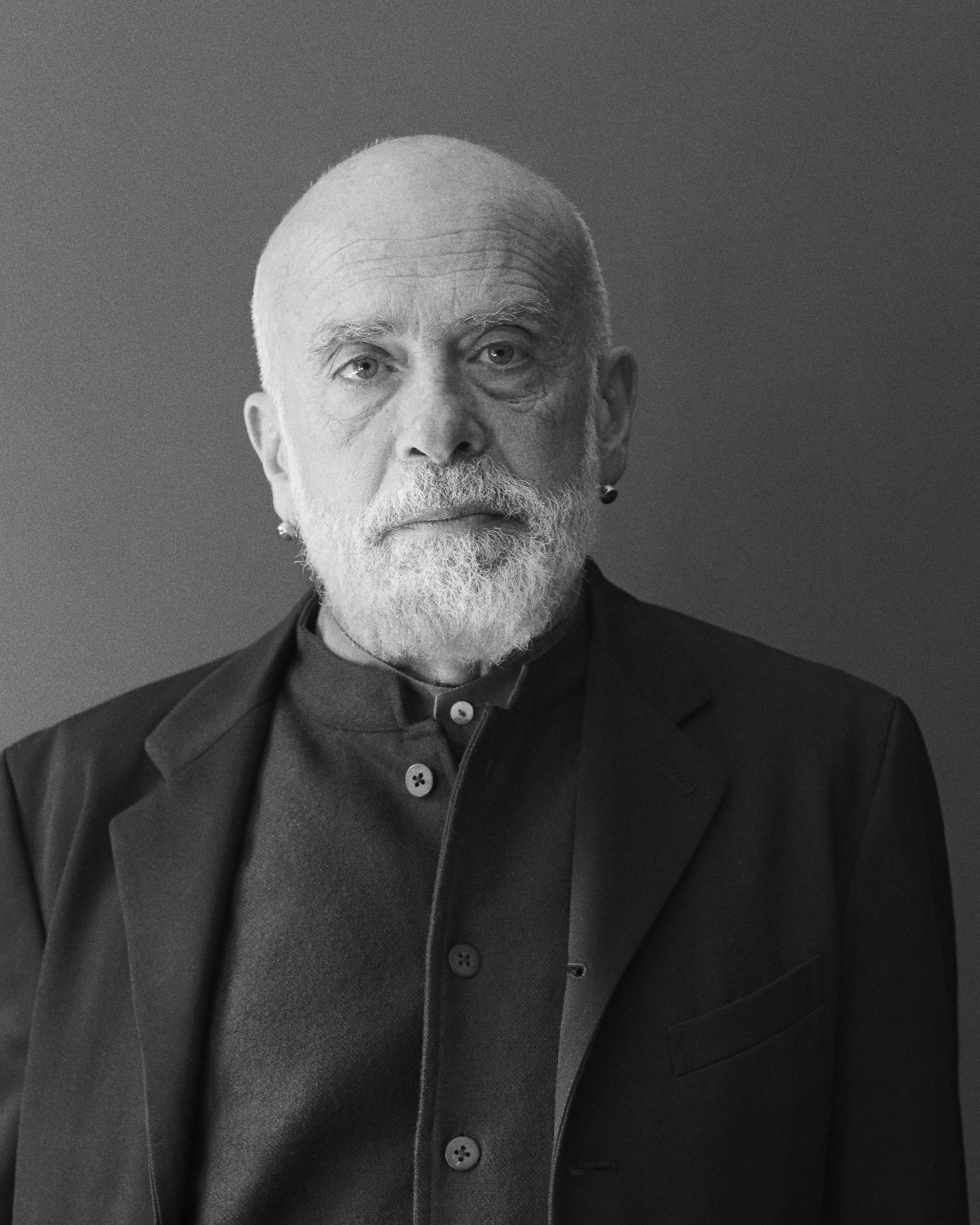 Masthead_Francesco_Clemente2.jpg