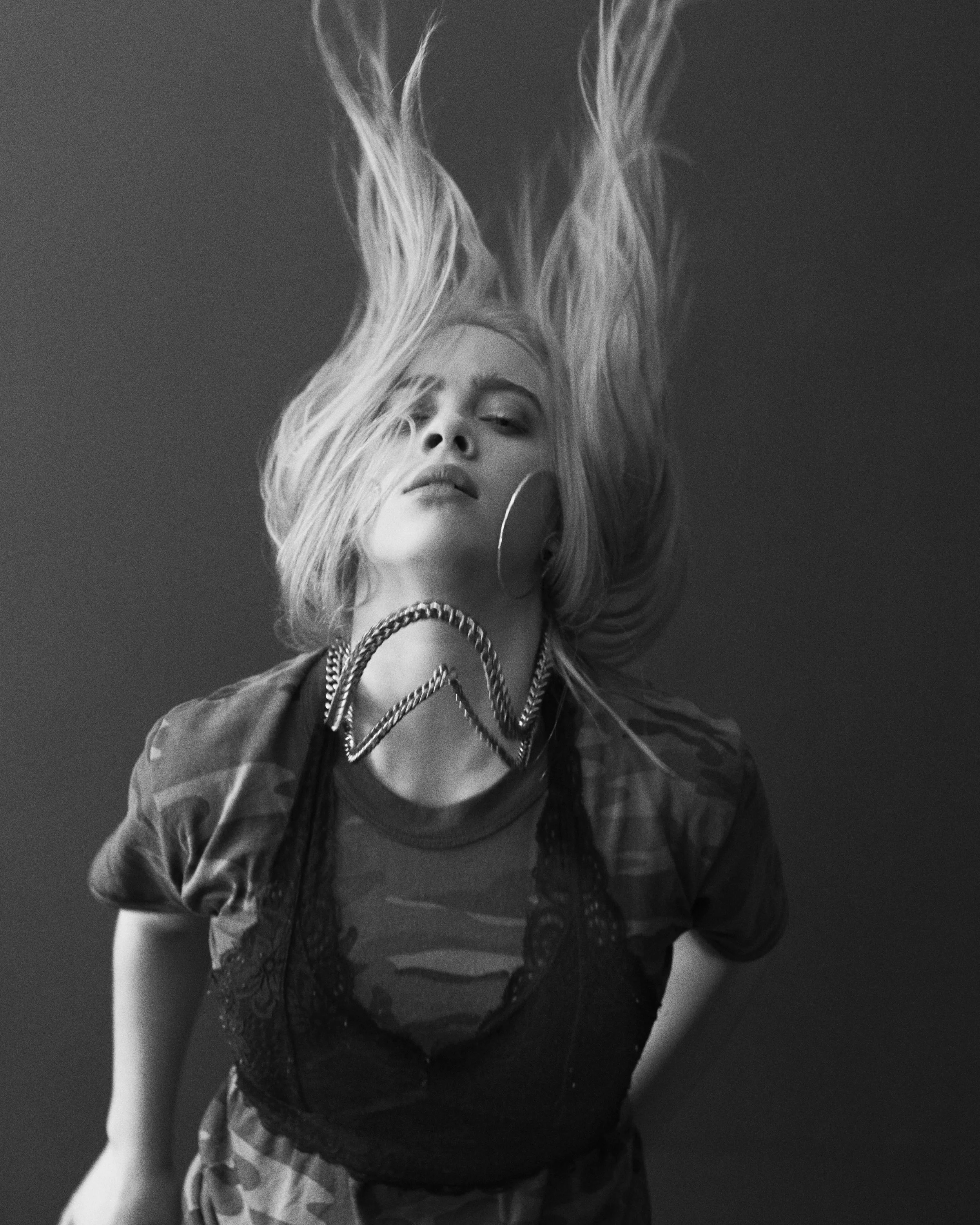 Masthead_Billie_Eilish3.jpg