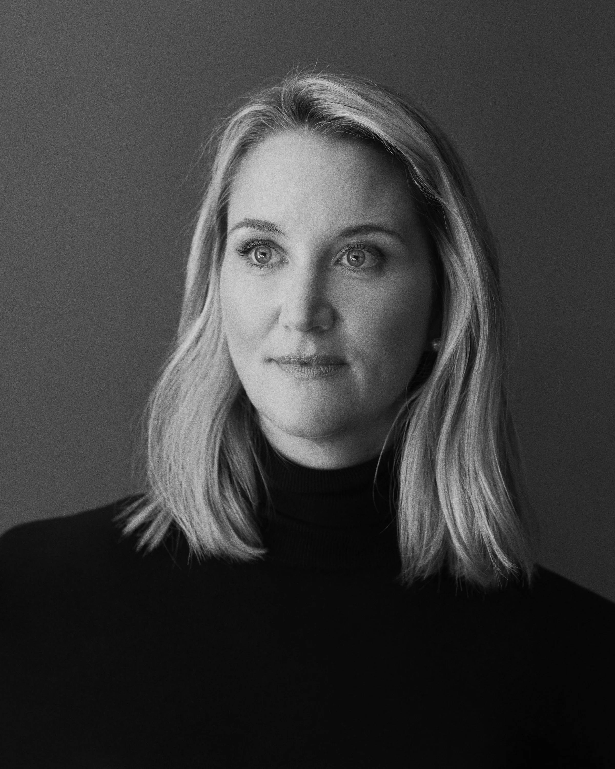 Masthead_Alex_Chantecaille.jpg