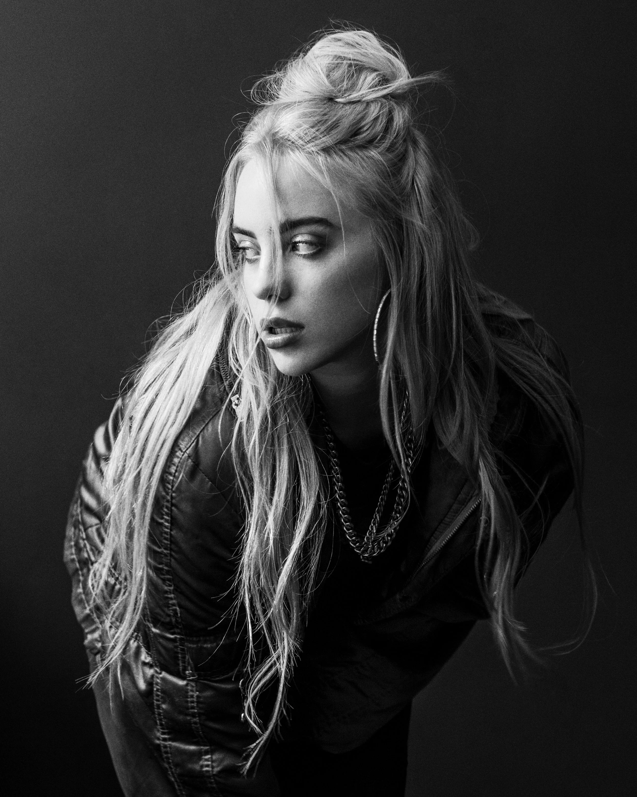 Masthead_Billie_Eilish1.jpg