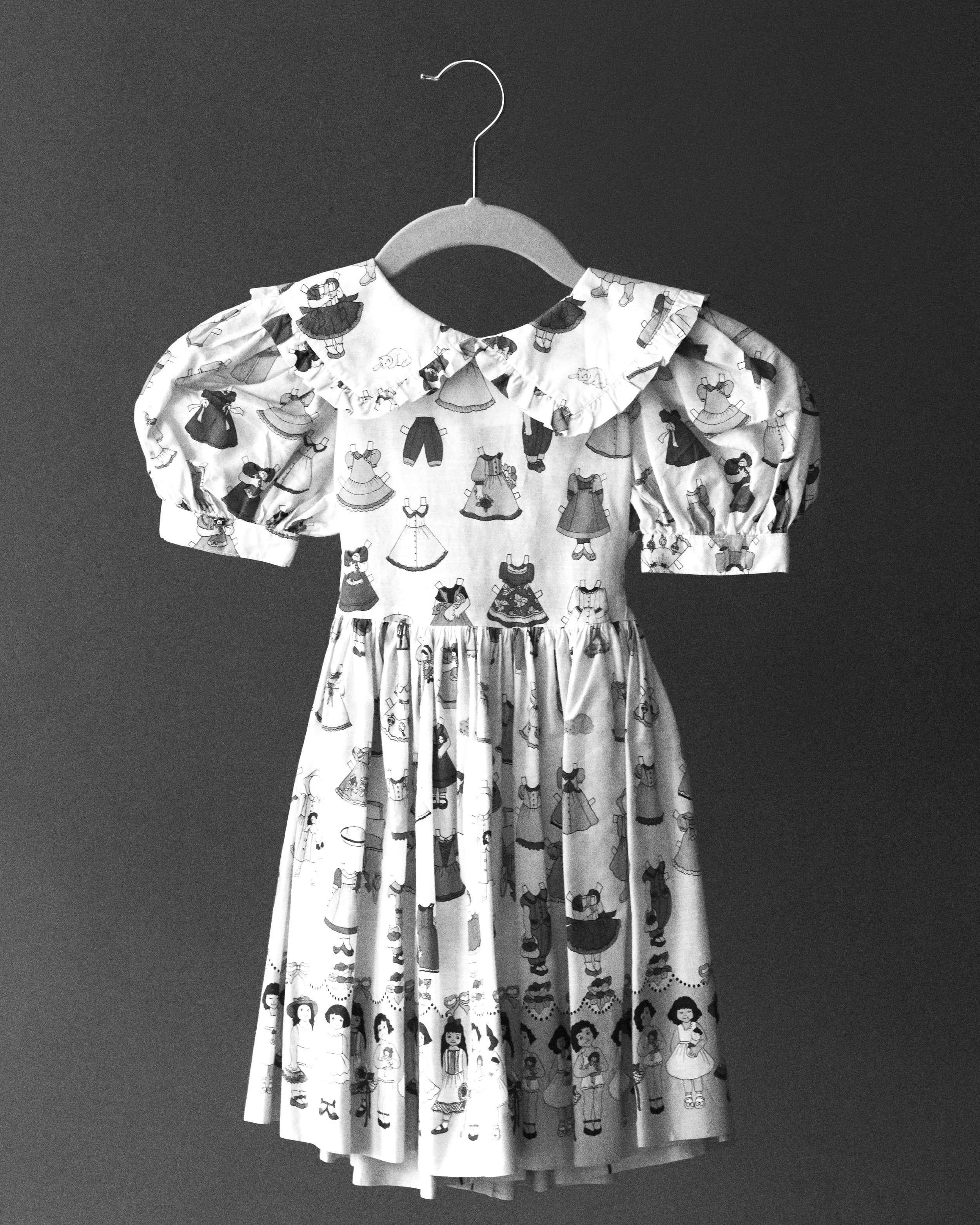 Danielle_Lauder_Dress_Michael_Avedon_ON:BEAUTY.jpg