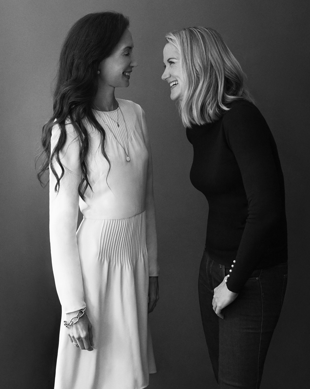 Alex&Chantecaille01_Michael_Avedon_ON:BEAUTY.jpg