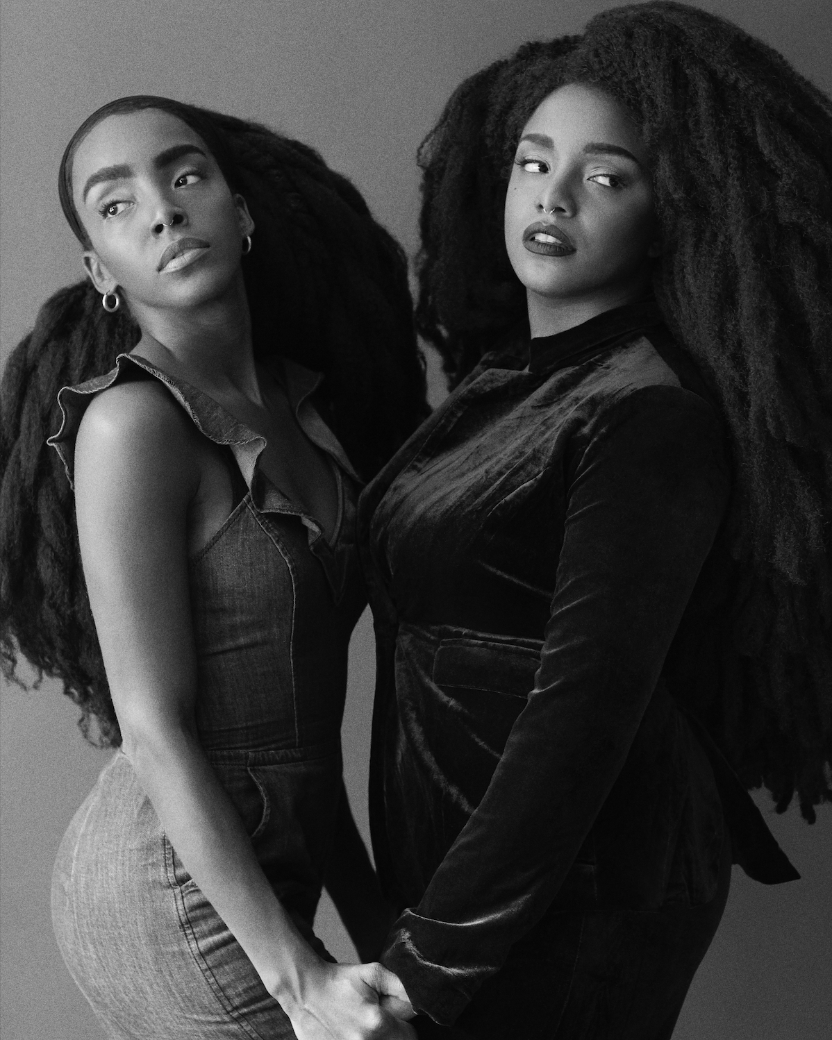 TK_Cipriana_Michael_Avedon_ON:BEAUTY.png