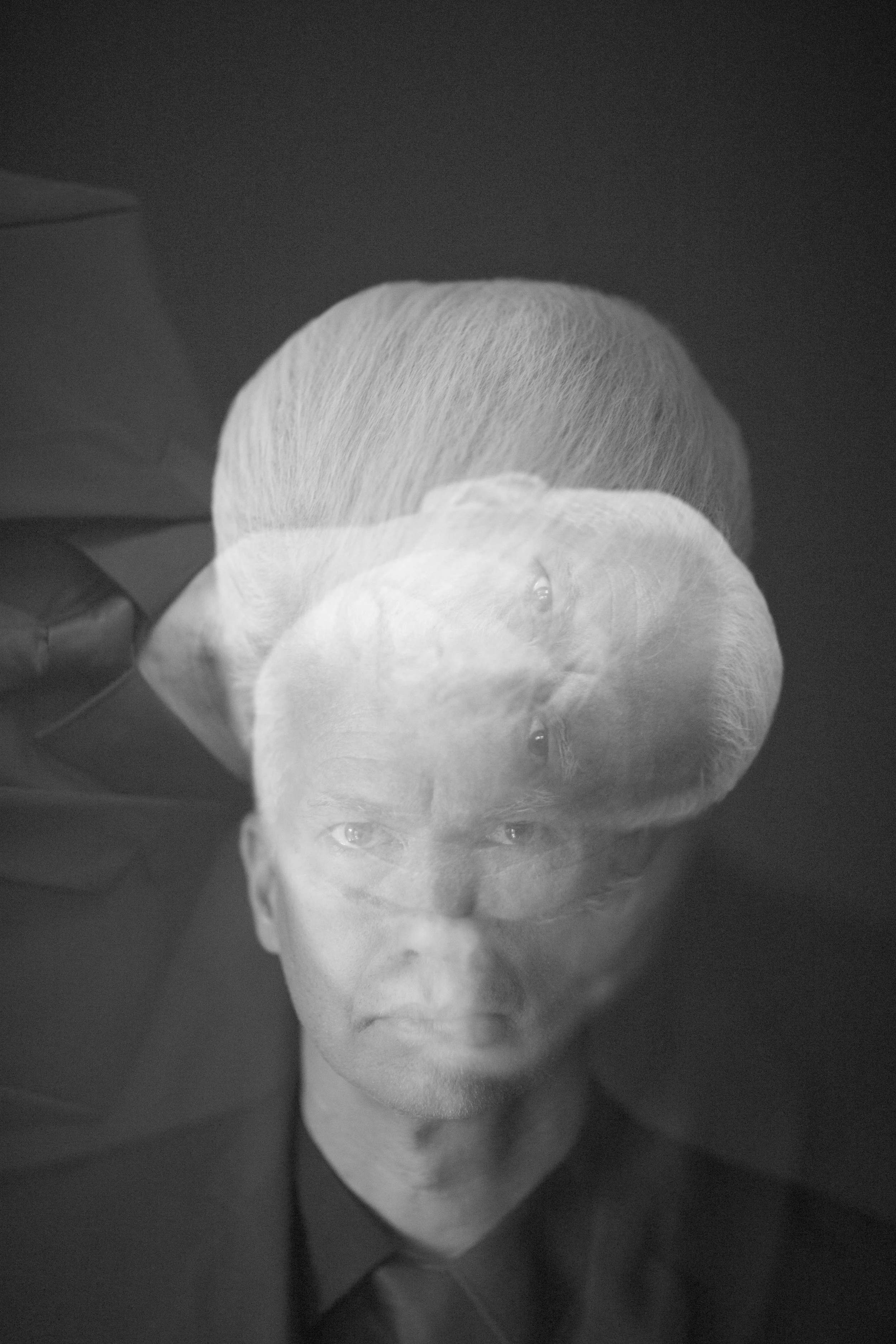 Masthead_Klaus_Biesenbach3.jpg