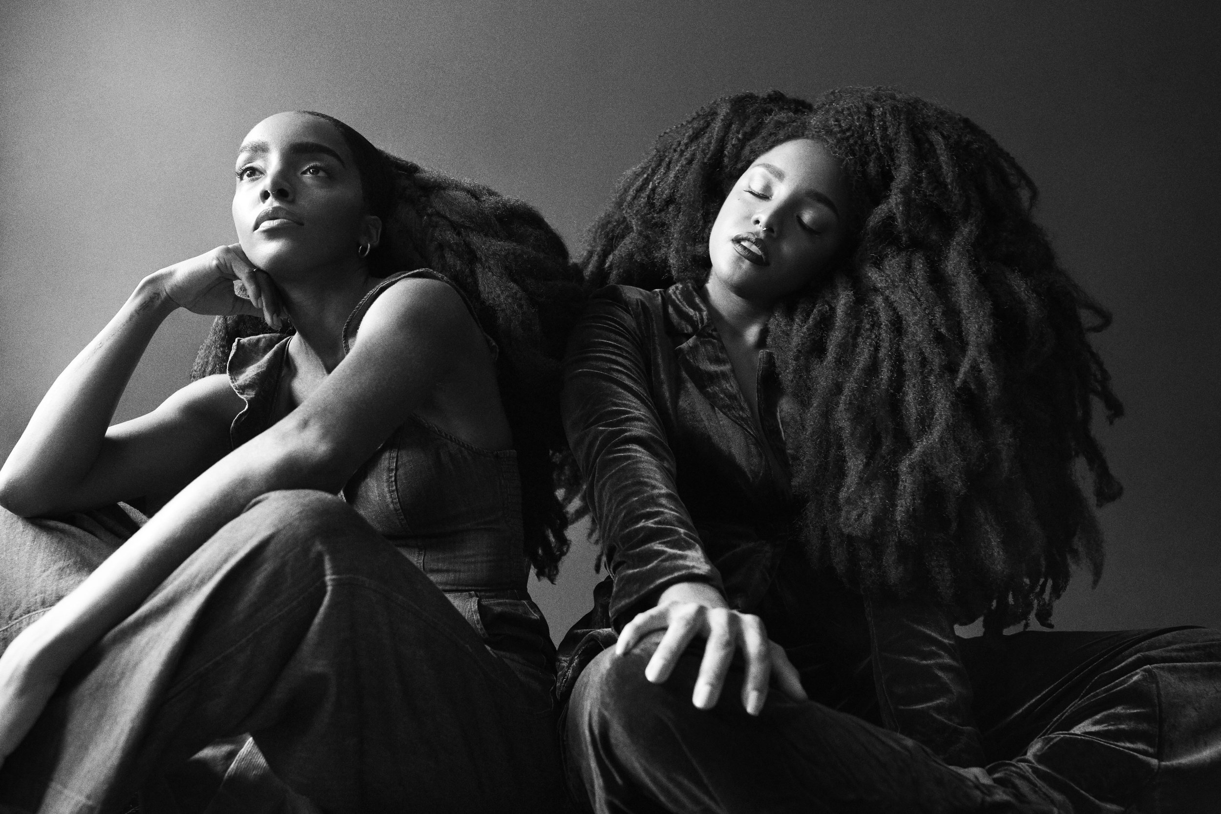 TK_Cipriana4_Michael_Avedon_ON:BEAUTY.jpg