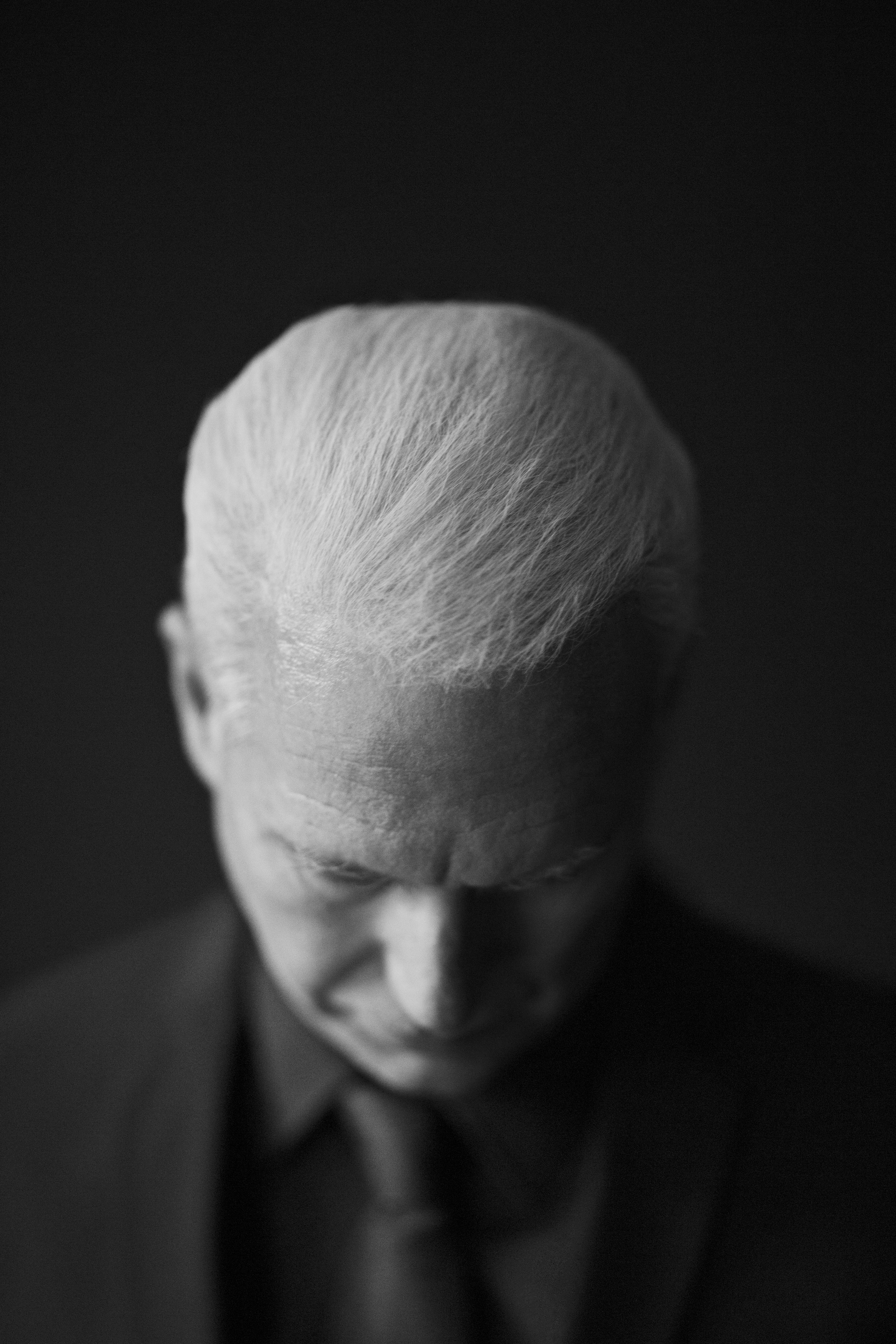 KLAUS_BIESENBACH_04_Michael_Avedon_ON:BEAUTY.jpg